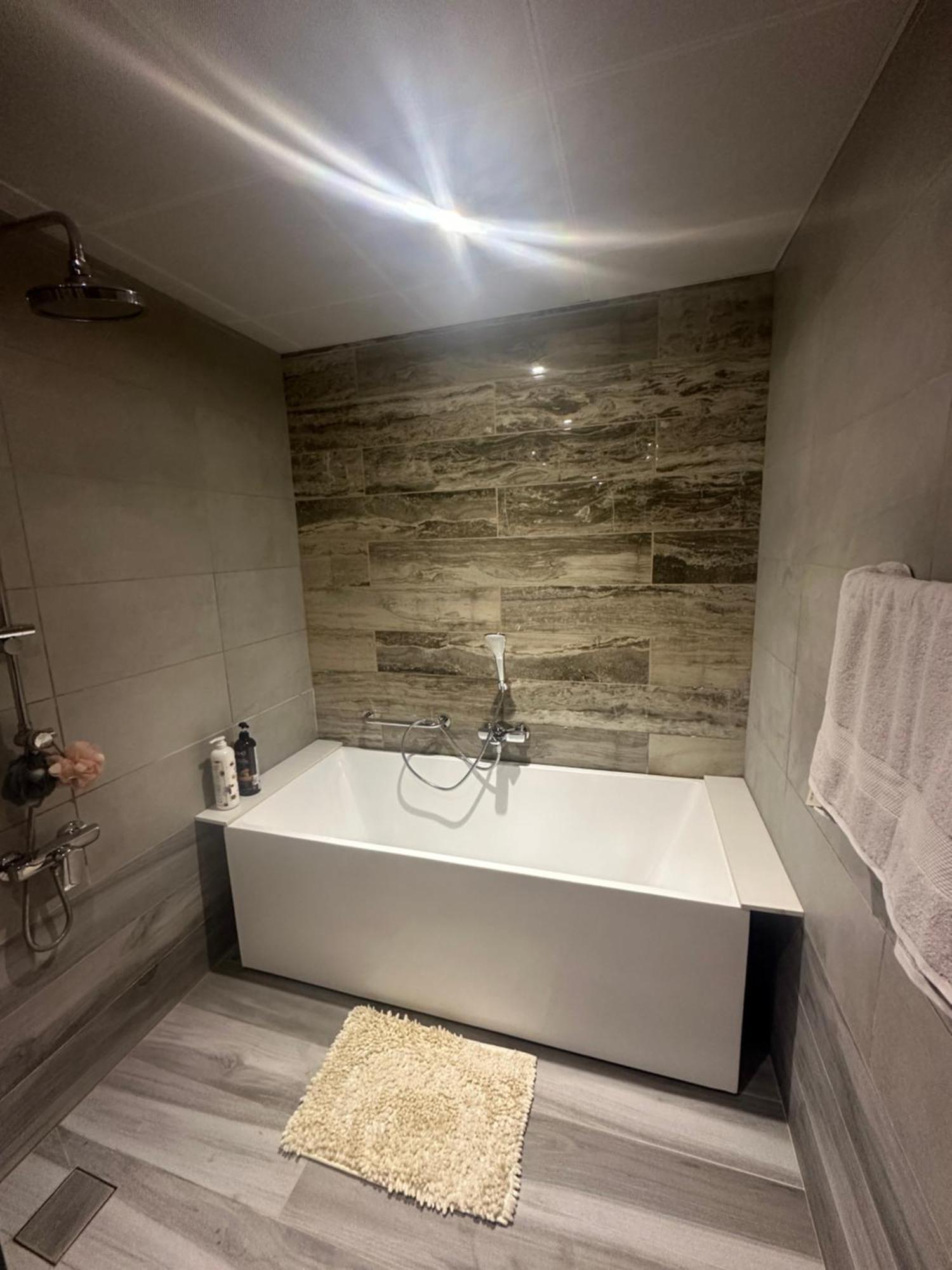 Azizi Mina Apartment Dubai