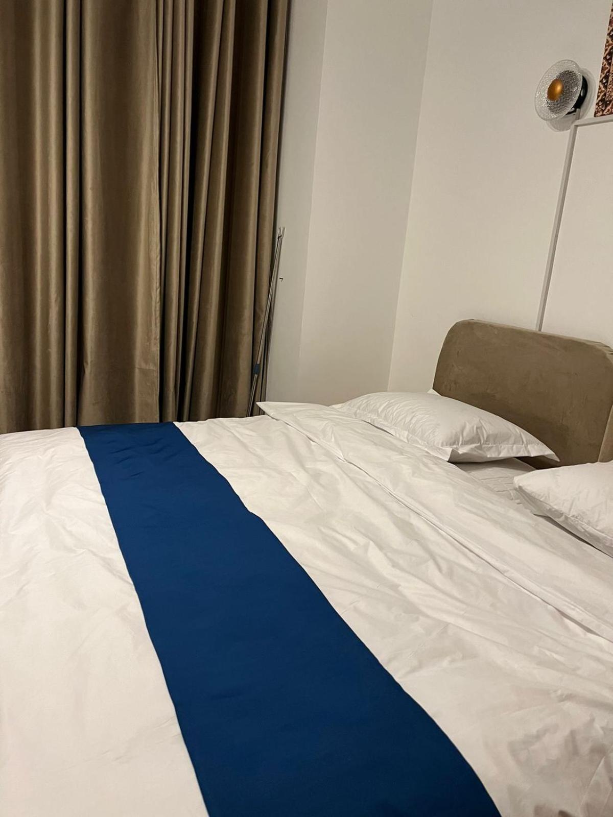 Jumeirah Village Circle Jvc One Bedroom Luxurious Apartment Dubai