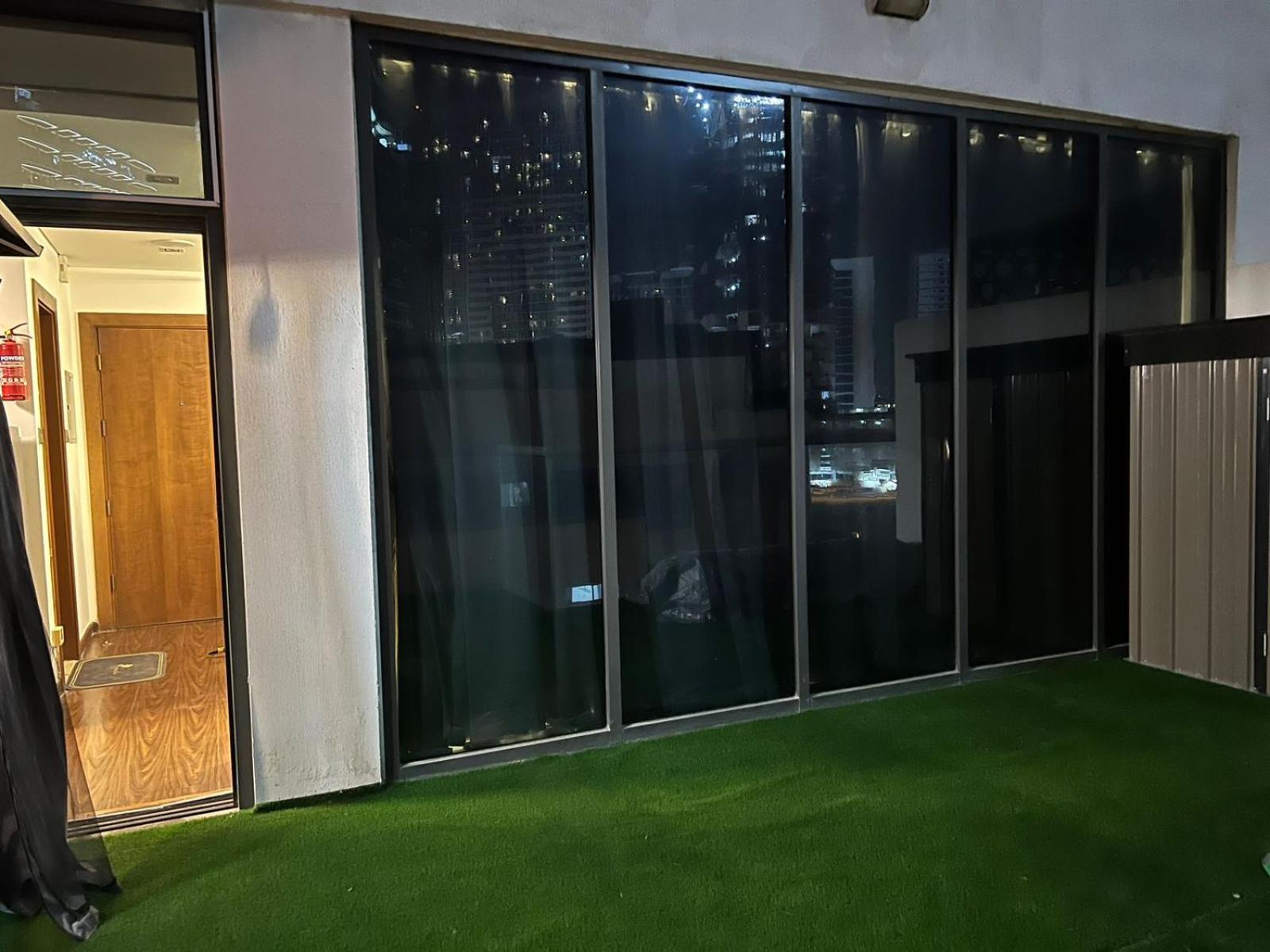 Apartment Jumeirah Village Circle Jvc One Bedroom Luxurious *