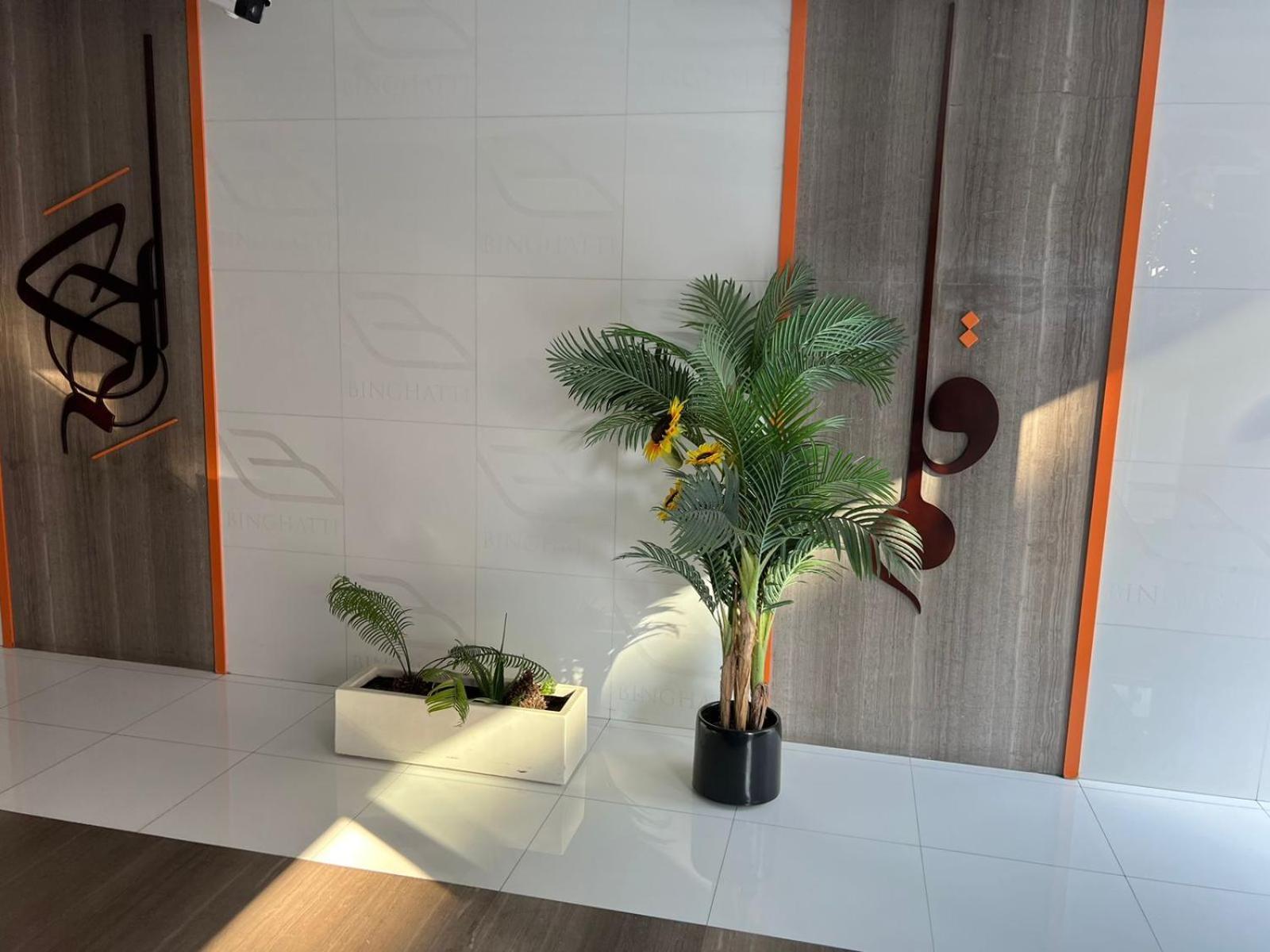 Jumeirah Village Circle Jvc One Bedroom Luxurious *
