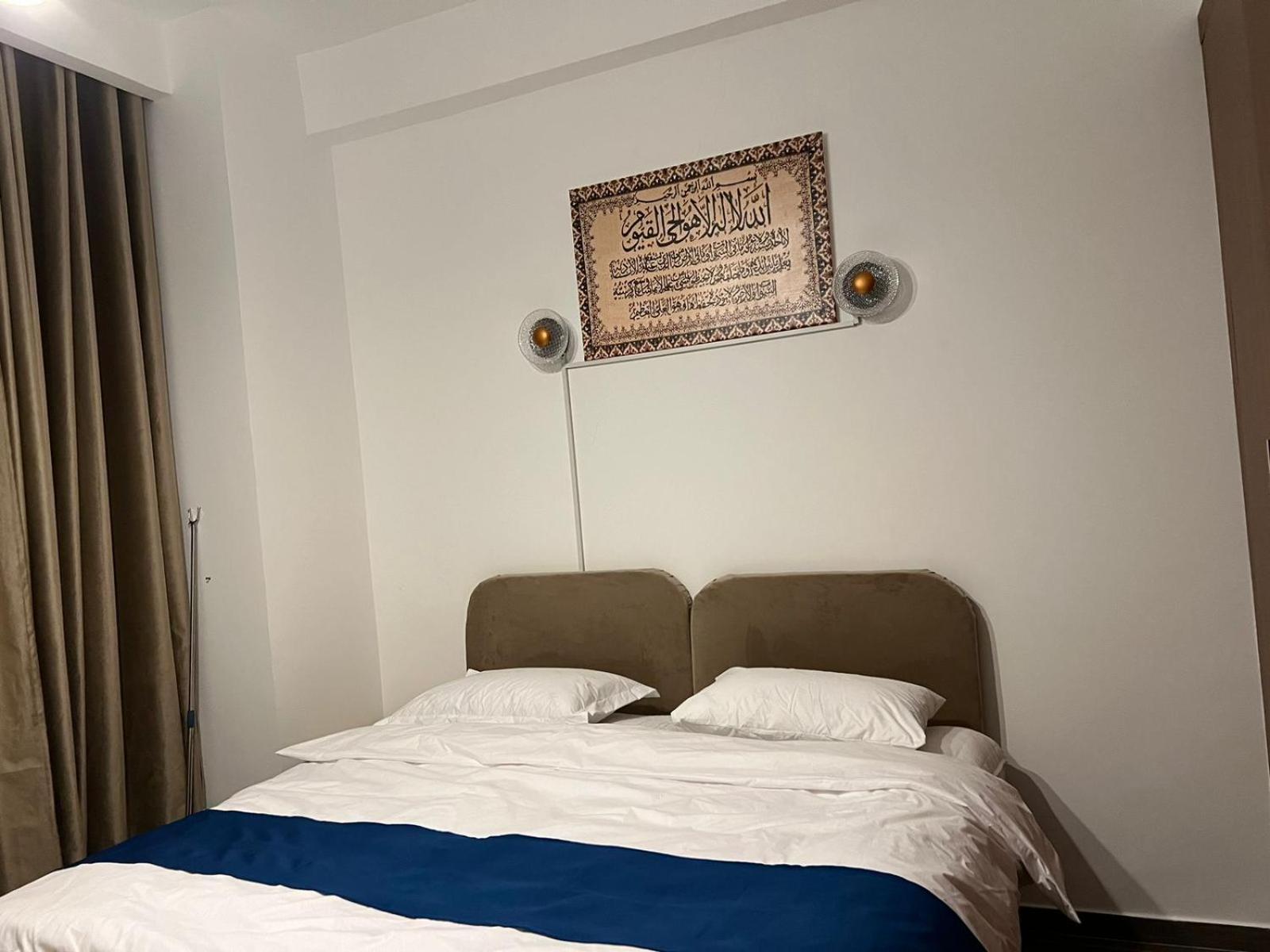 Apartment Jumeirah Village Circle Jvc One Bedroom Luxurious