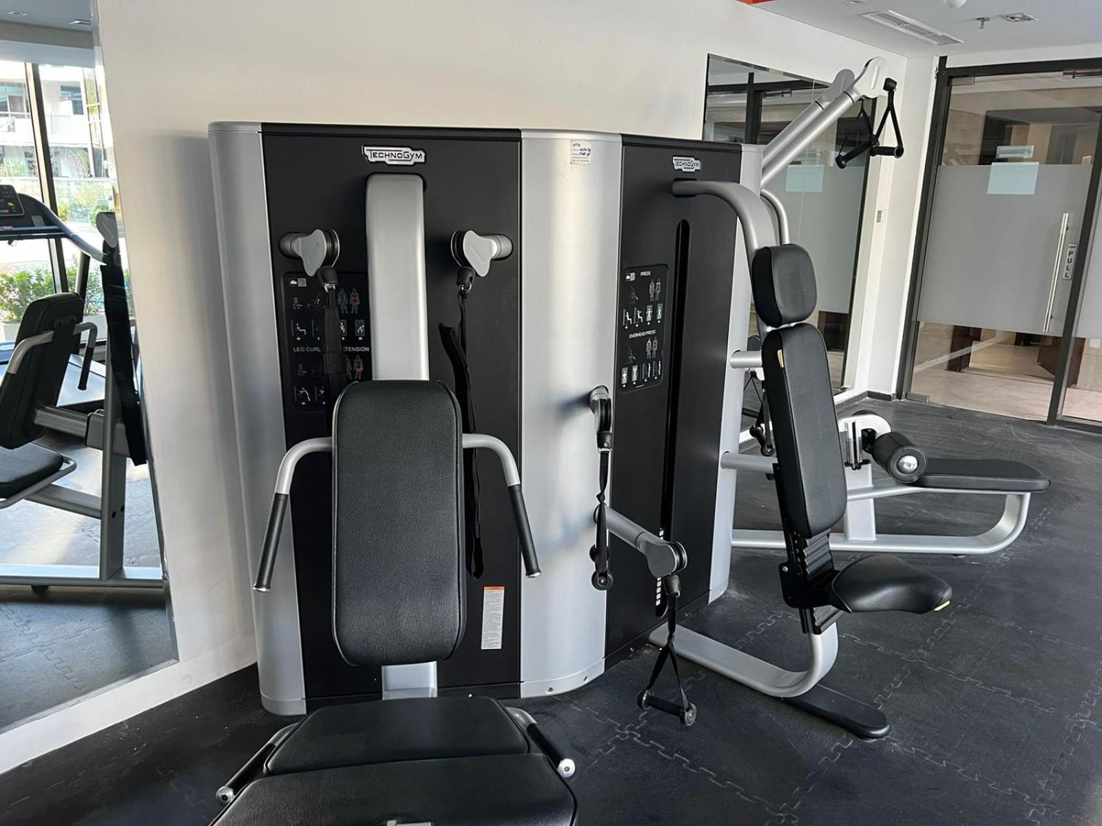 Jumeirah Village Circle Jvc One Bedroom Luxurious