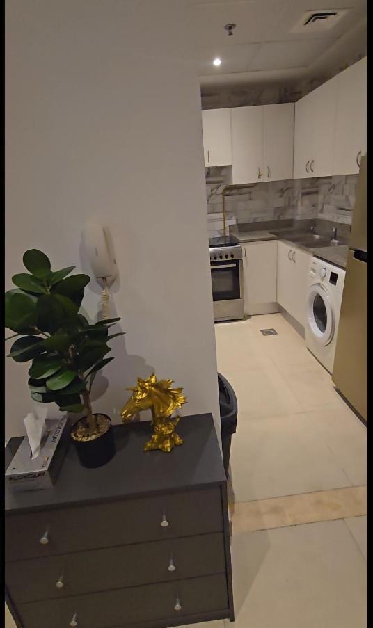 Homestay Amiqa Homes Dip 1 *