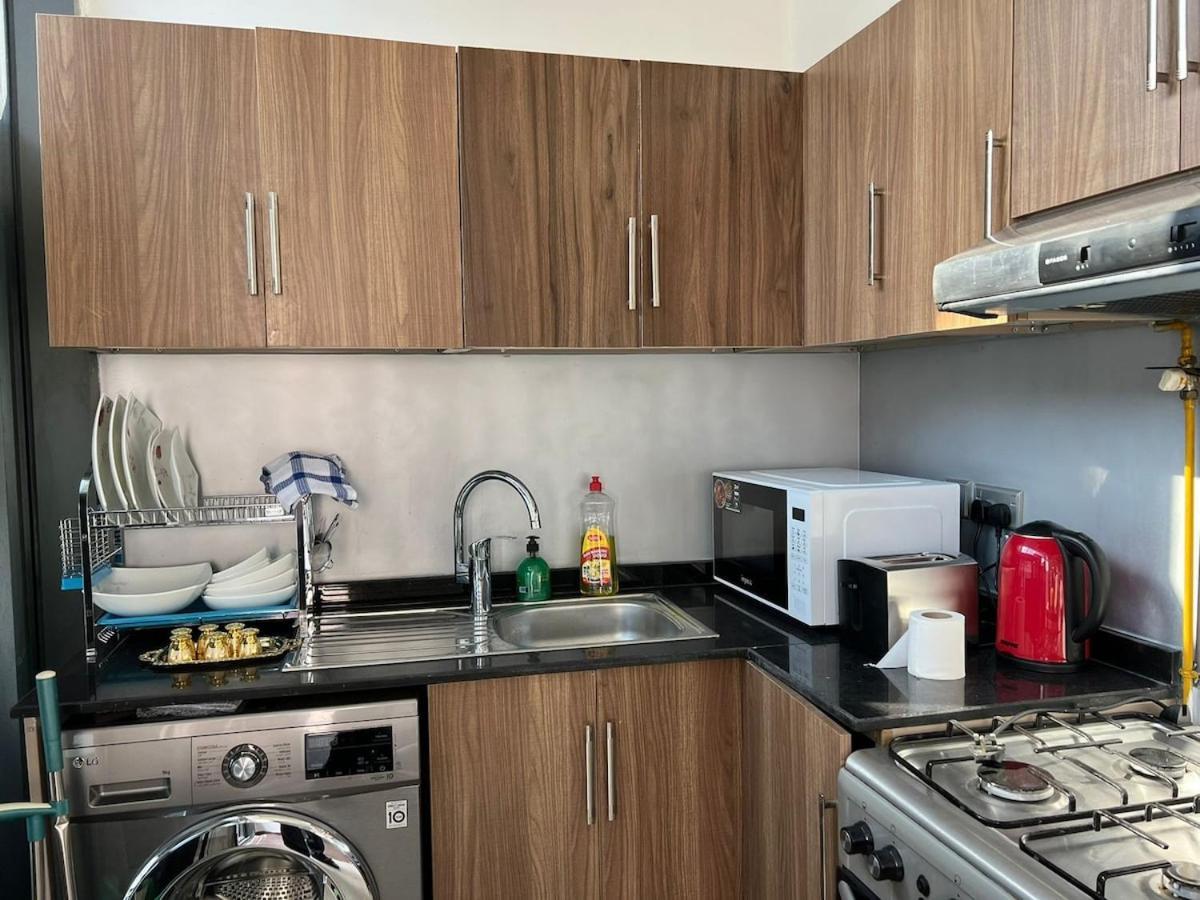 Jumeirah Village Circle Jvc One Bedroom Luxurious Dubai