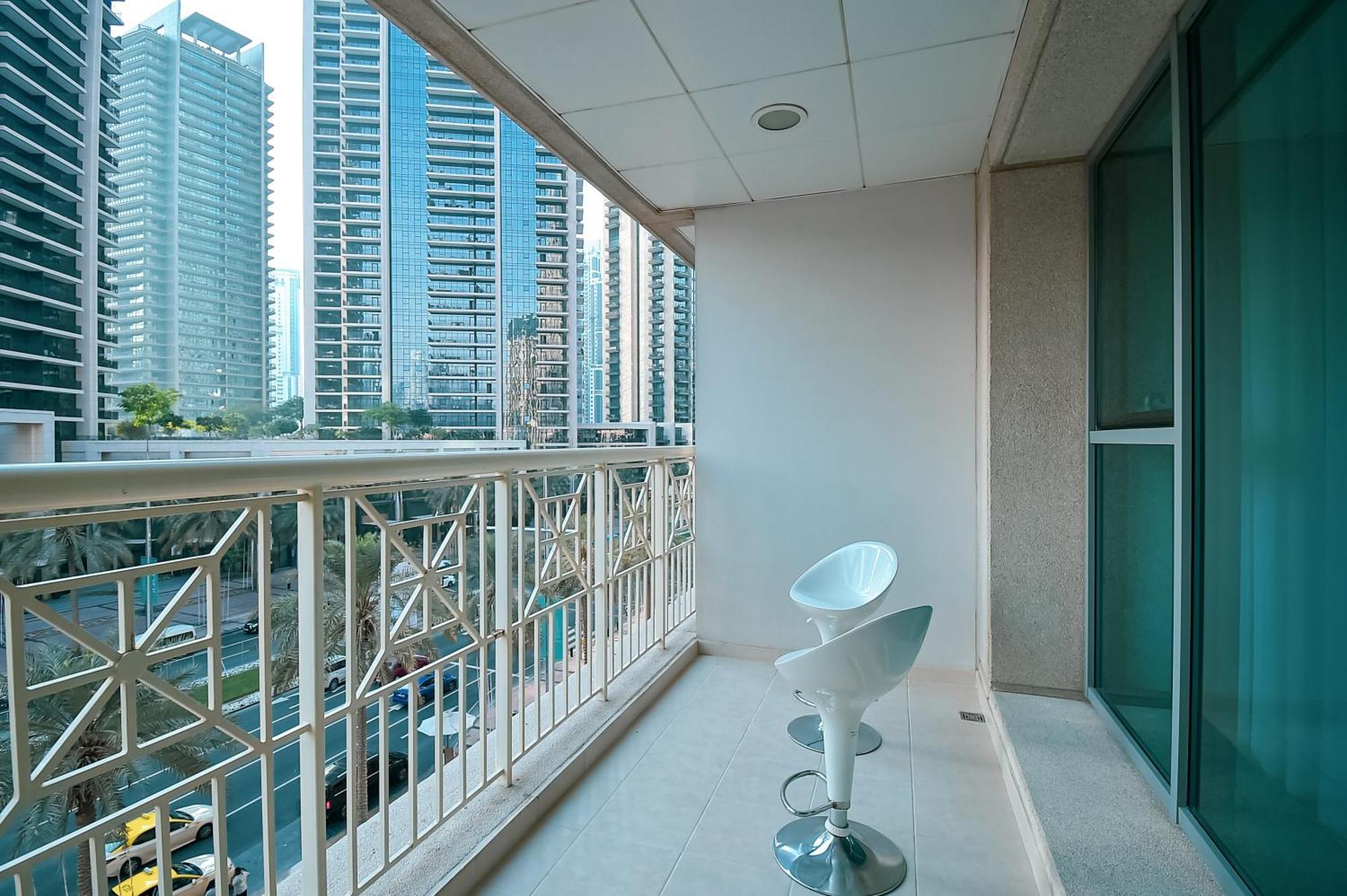 Apartment Luxury Escapes - Modern 3br Stylish, Spacious And Comfortable