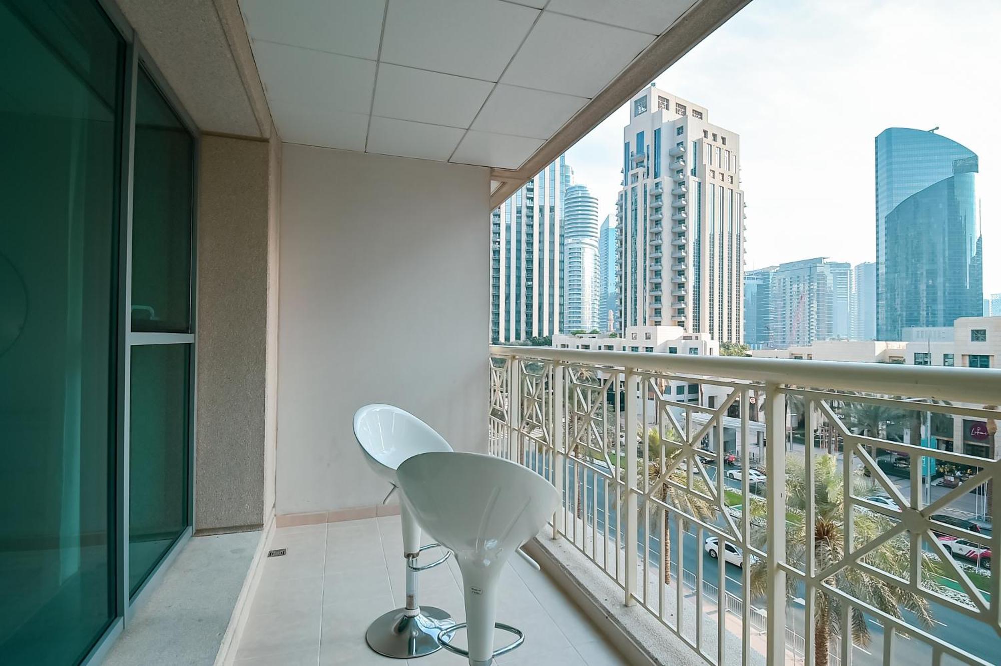 Luxury Escapes - Modern 3br Stylish, Spacious And Comfortable Apartment *