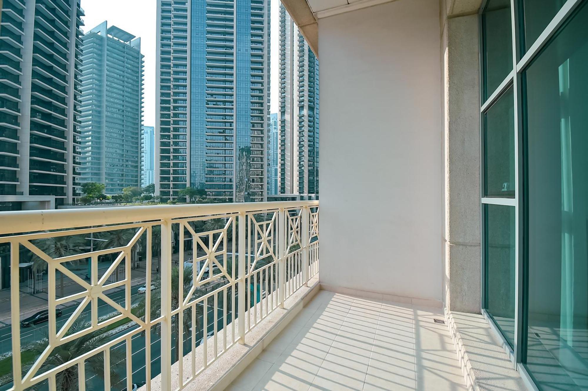 Luxury Escapes - Modern 3br Stylish, Spacious And Comfortable Dubai