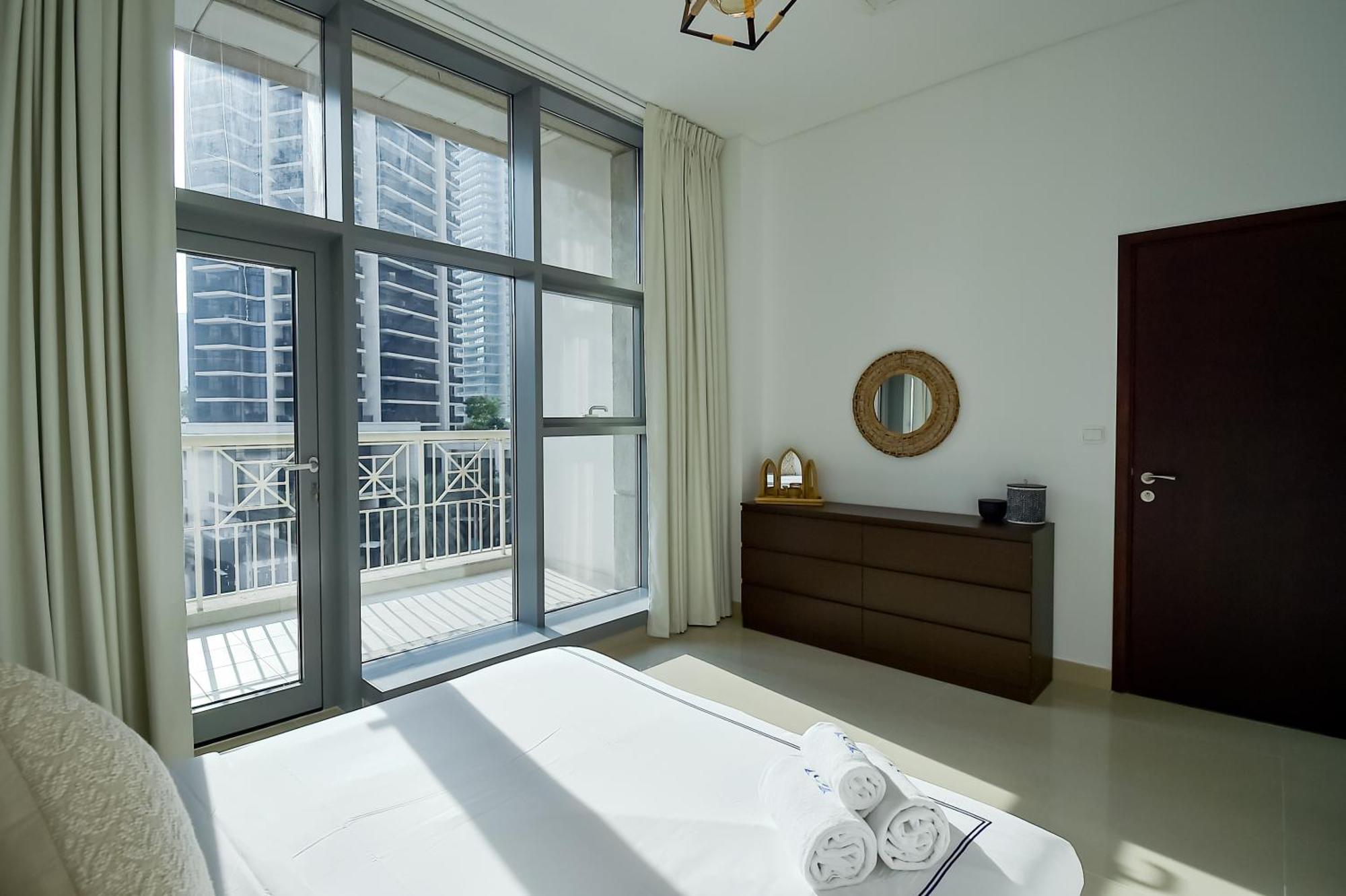 Luxury Escapes - Modern 3br Stylish, Spacious And Comfortable