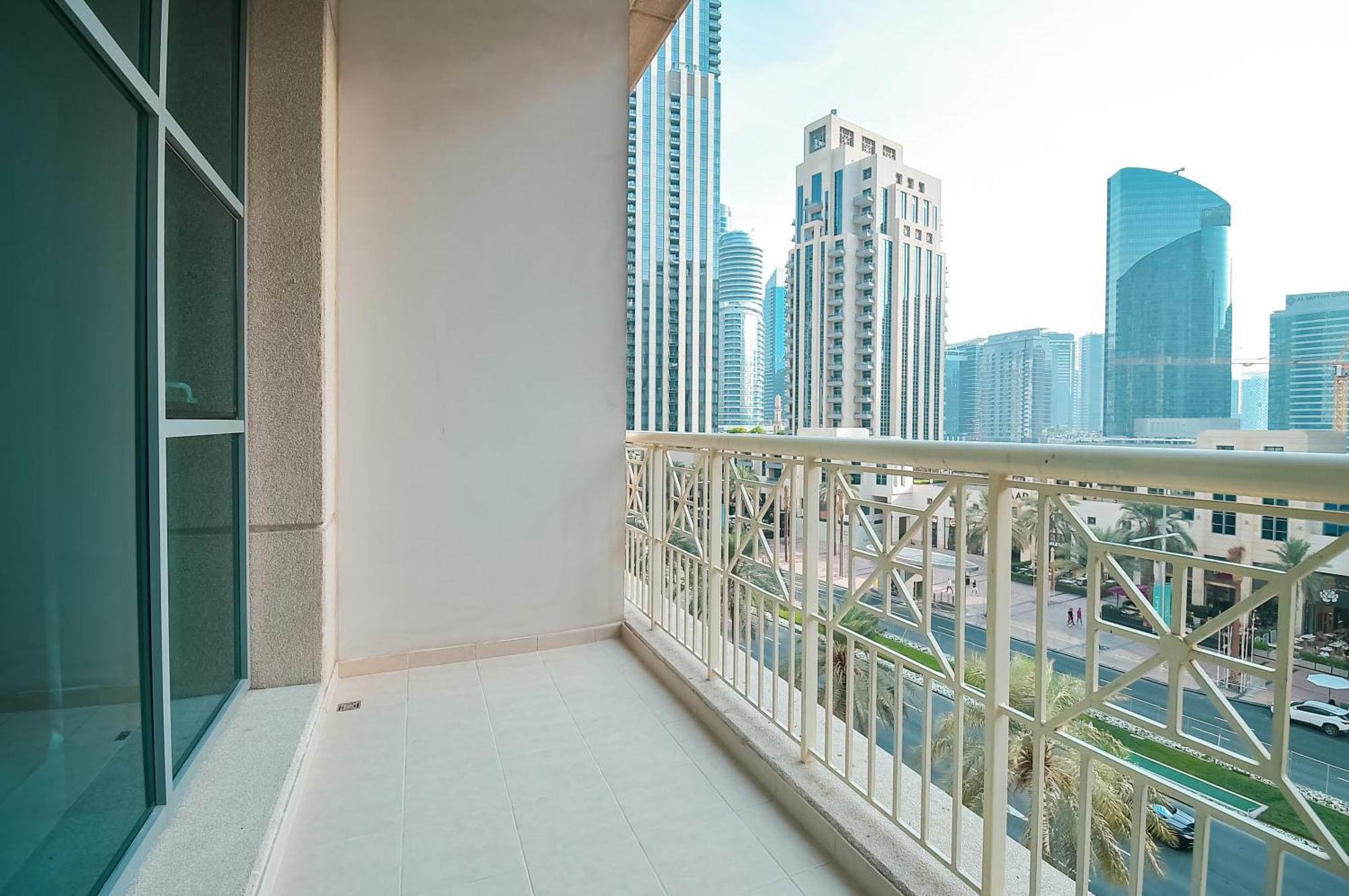 Apartment Luxury Escapes - Modern 3br Stylish, Spacious And Comfortable