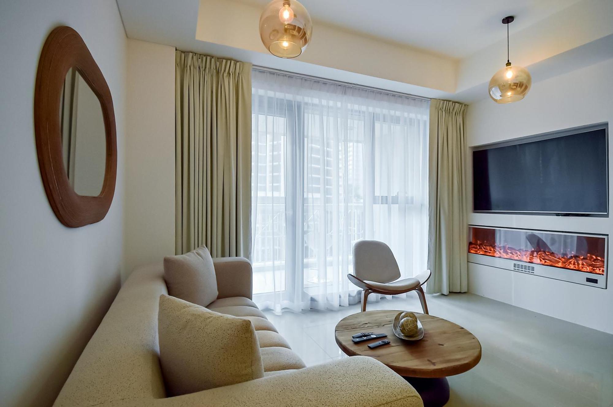 Luxury Escapes - Modern 3br Stylish, Spacious And Comfortable *