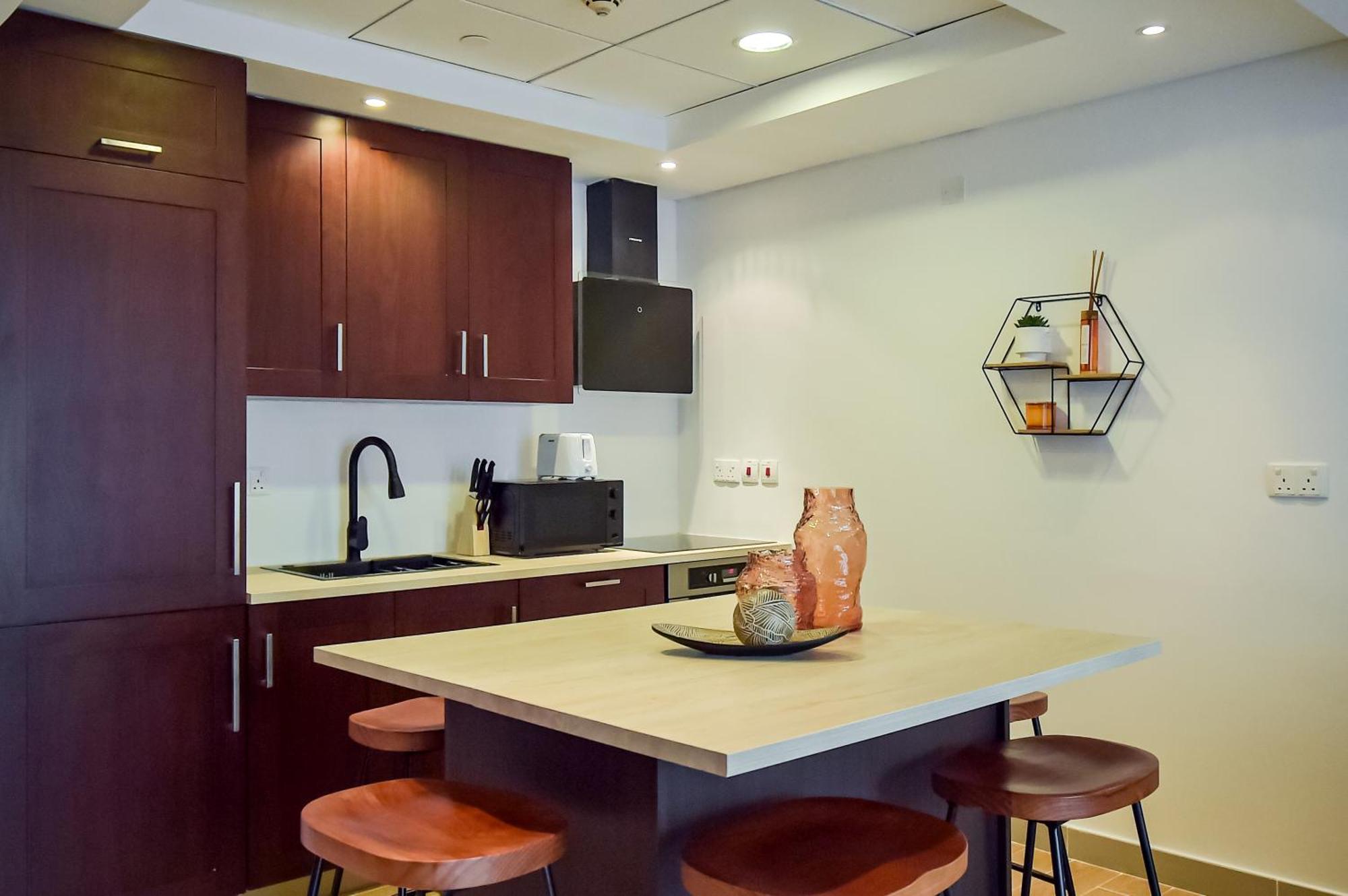 Luxury Escapes - Modern 3br Stylish, Spacious And Comfortable