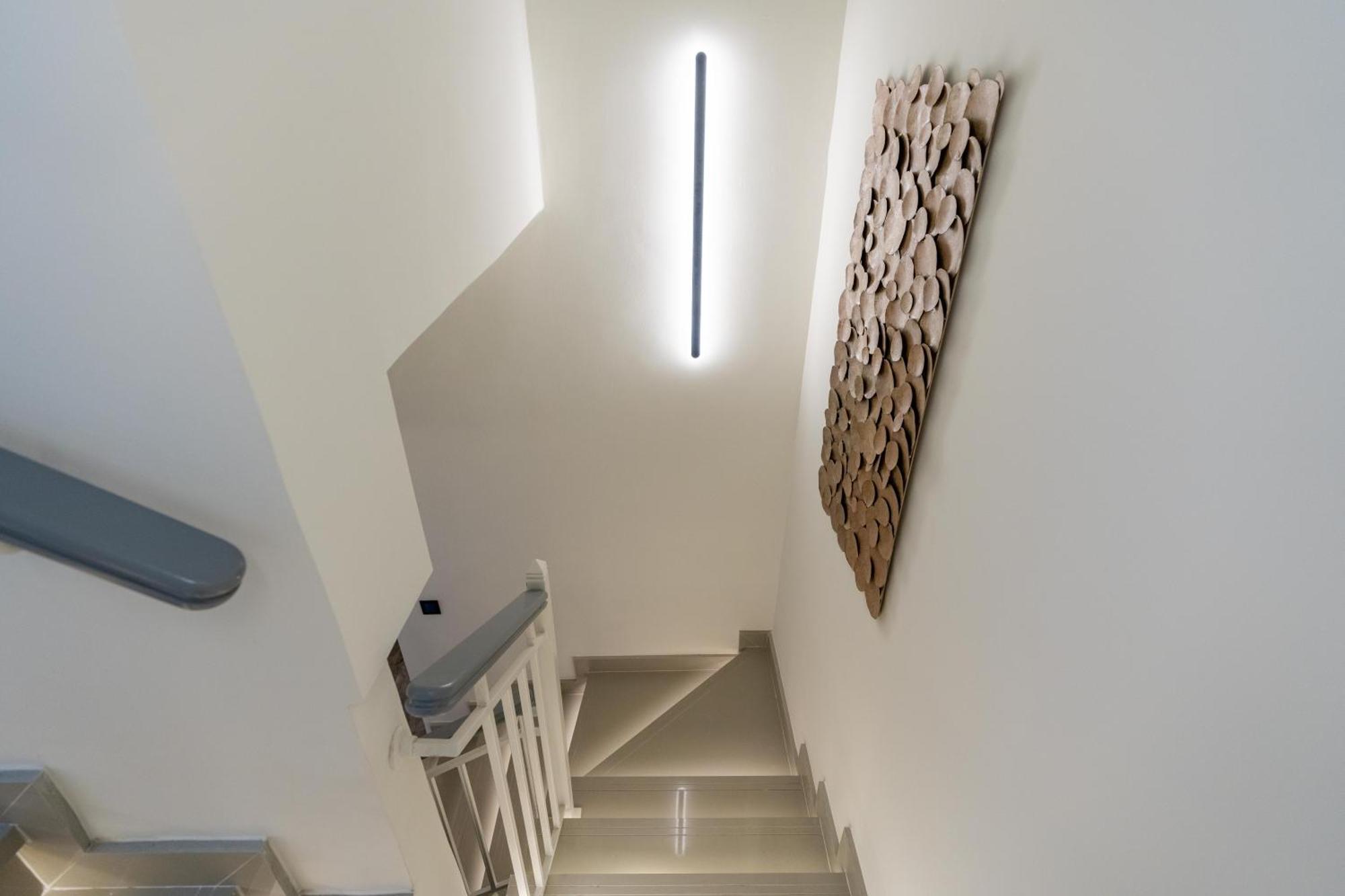 White Sage Brand New 3br With Garden And Two Balconies Dubai
