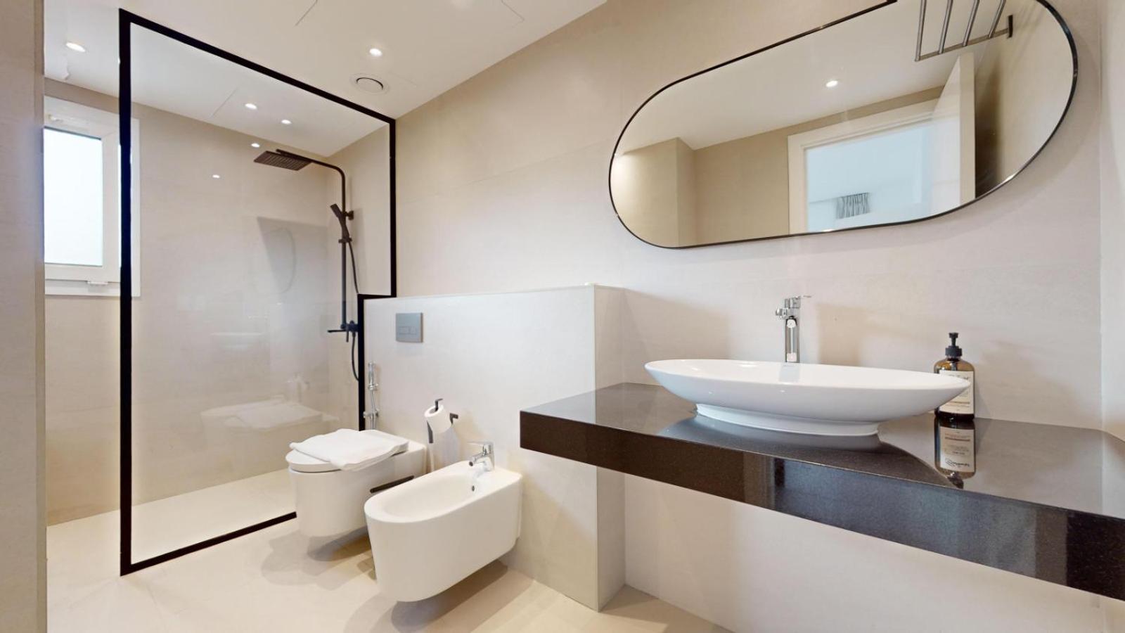 Holiday home The Lakes - Contemporary Three Bedroom