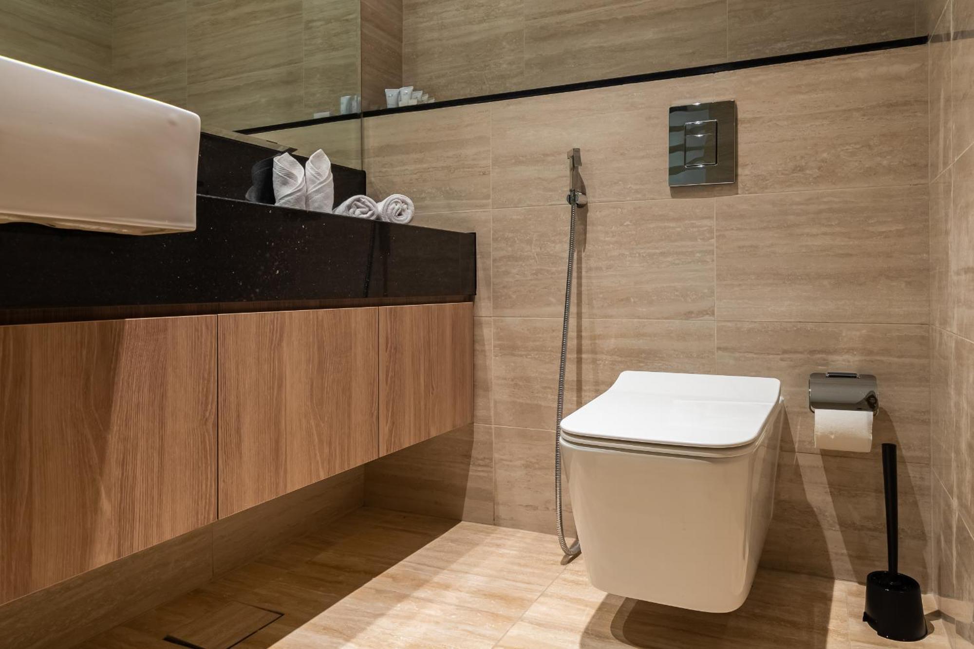 Simply Comfort In Missoni Floor With Sea, Canal And Burj Khalifa Views *