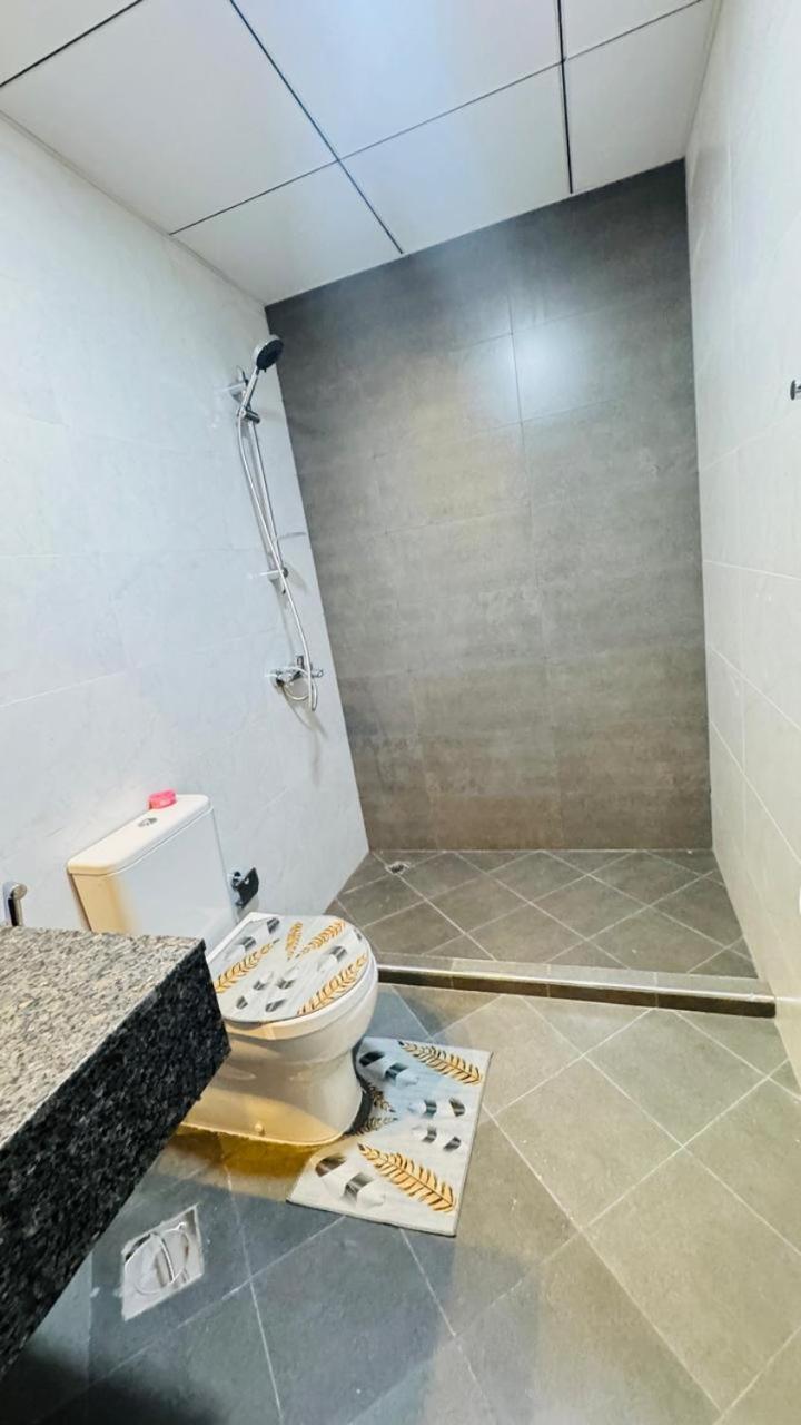 Apartment Your Perfect Sanctuary Dubai