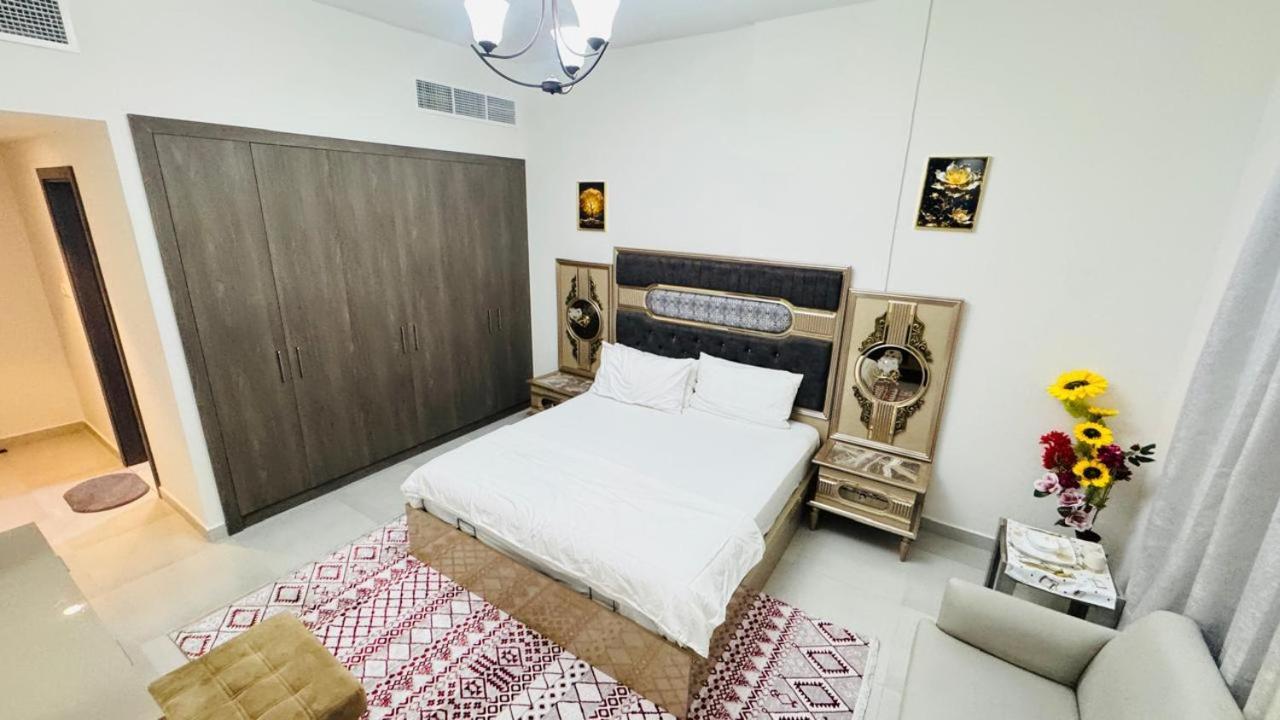 Apartment Your Perfect Sanctuary