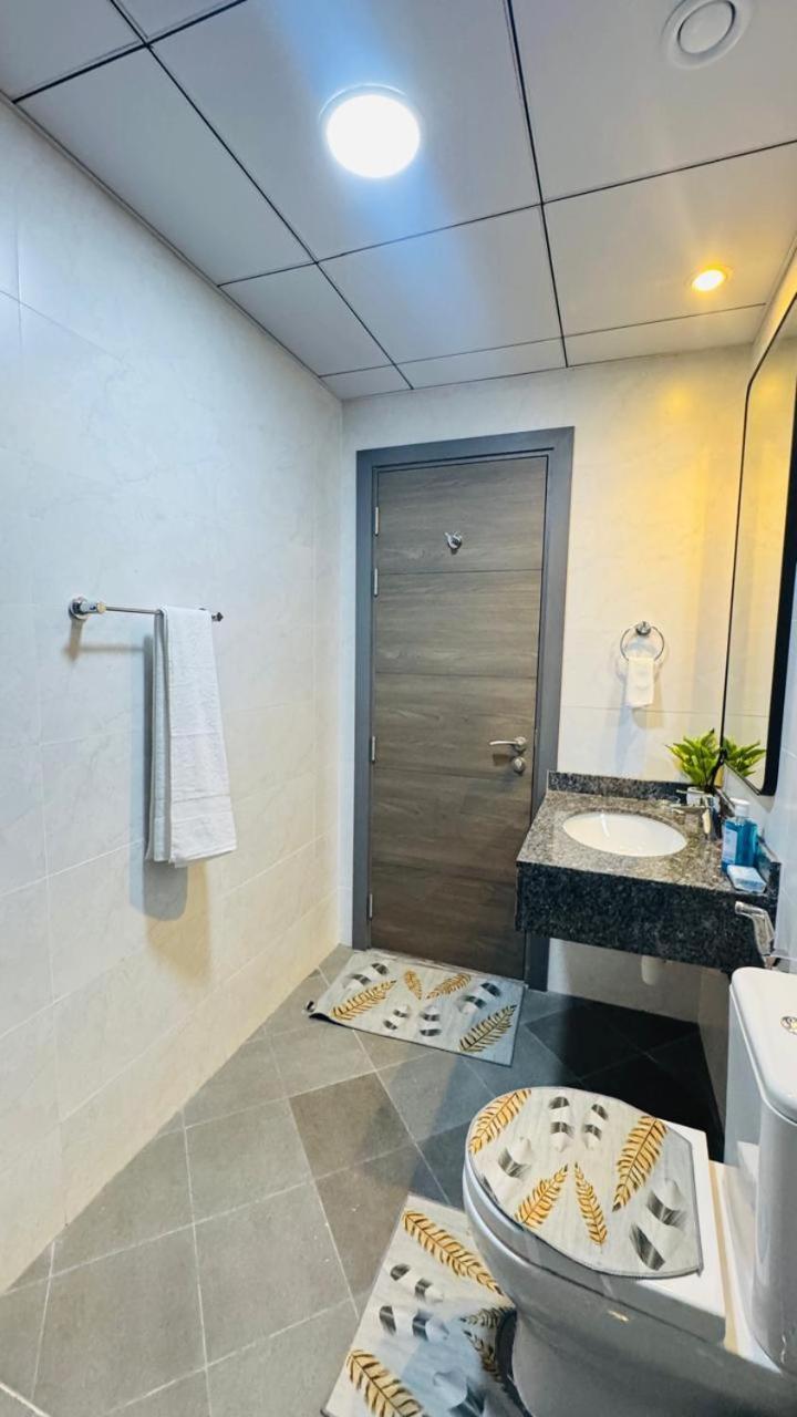Your Perfect Sanctuary Apartment *