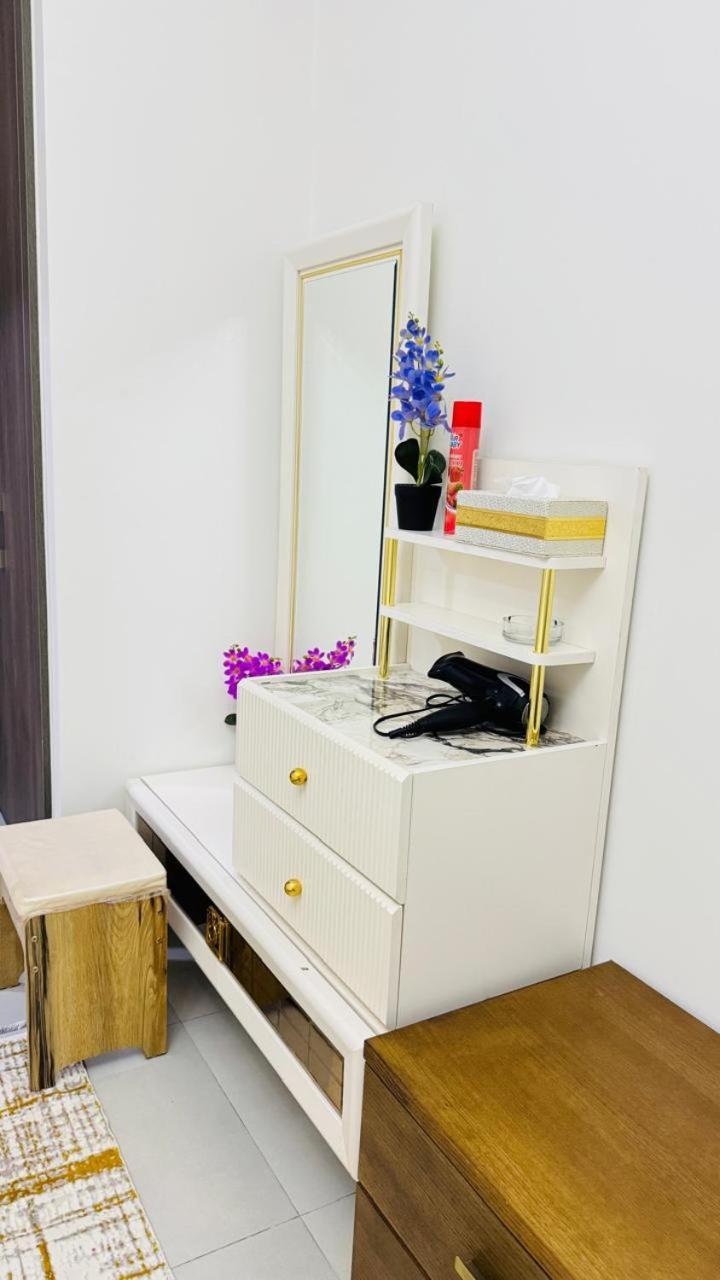 Apartment Your Perfect Sanctuary *