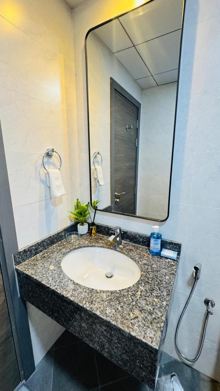 Apartment Your Perfect Sanctuary
