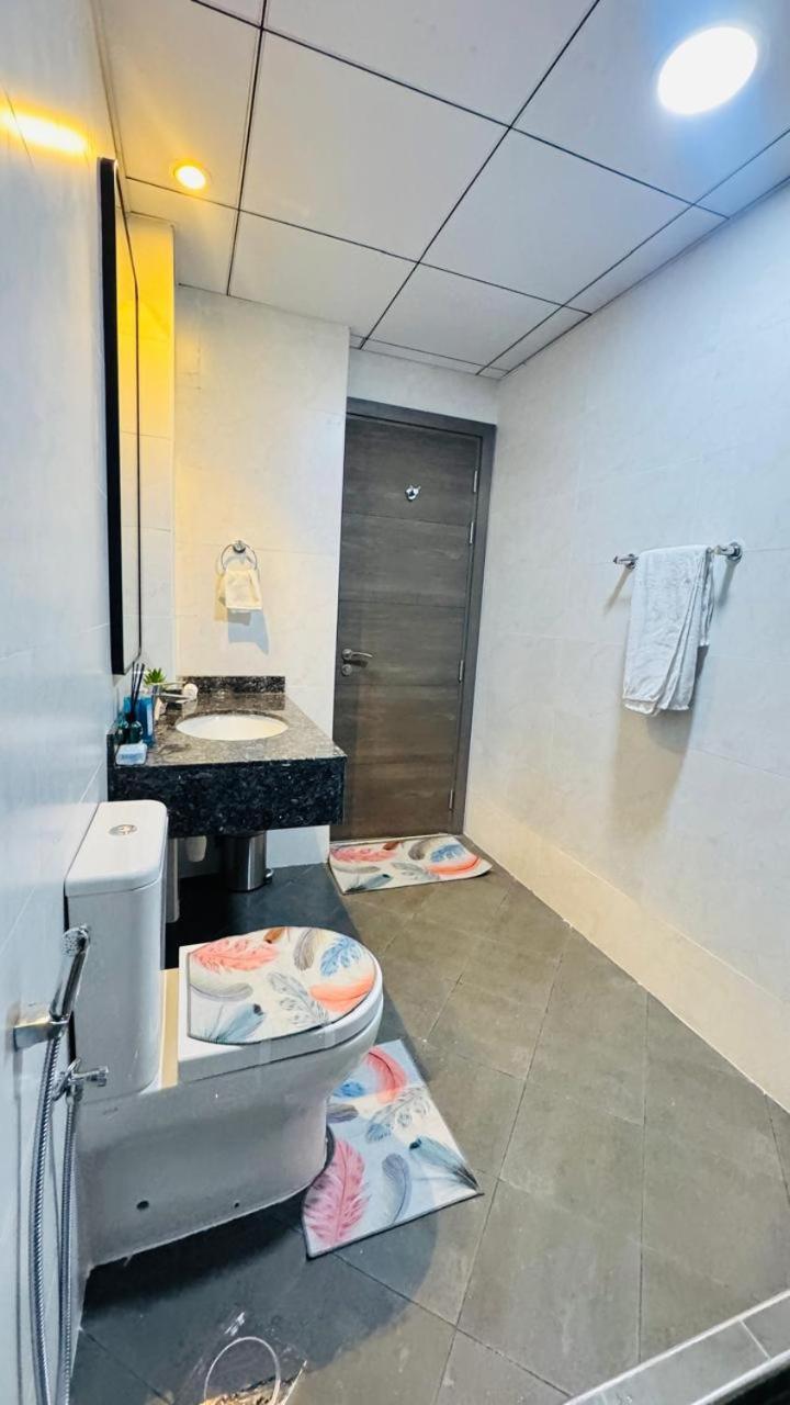 Your Perfect Sanctuary Apartment