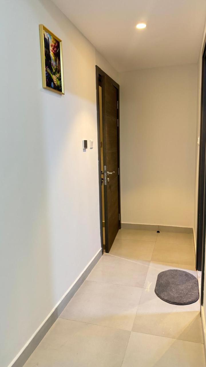 Apartment Your Perfect Sanctuary