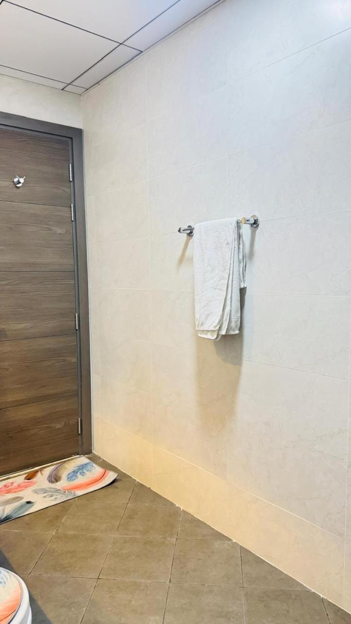 Apartment Your Perfect Sanctuary *