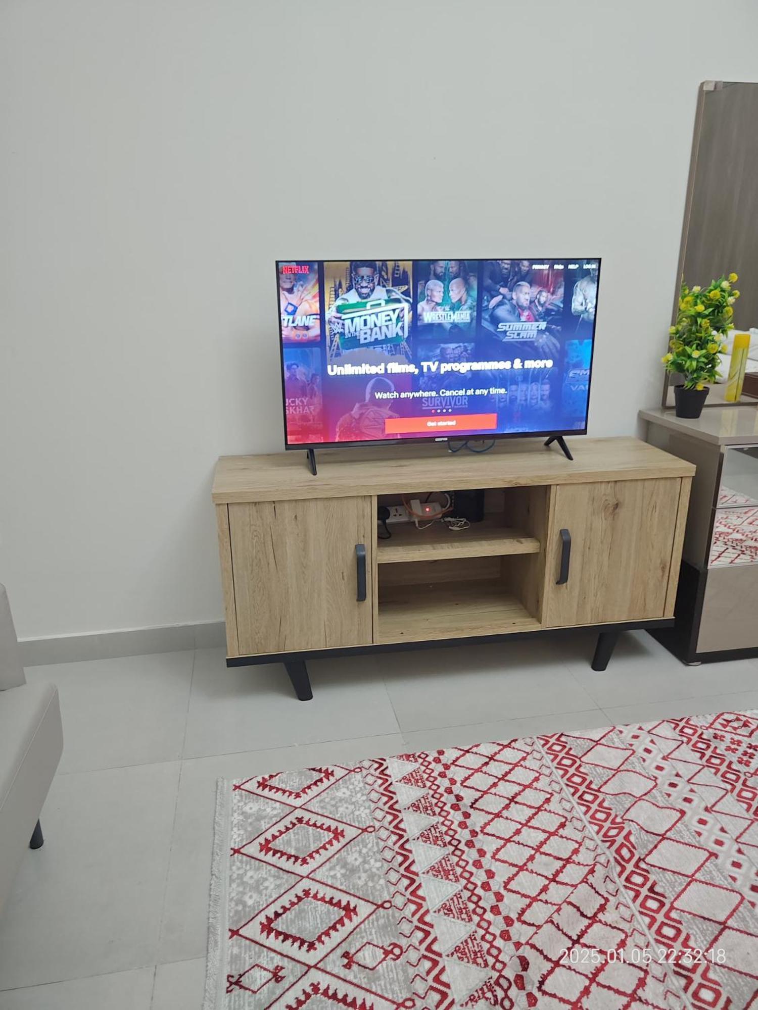 Apartment Your Perfect Sanctuary