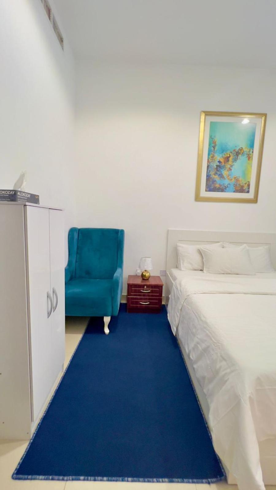 Amiqa Homes Dip 1 *