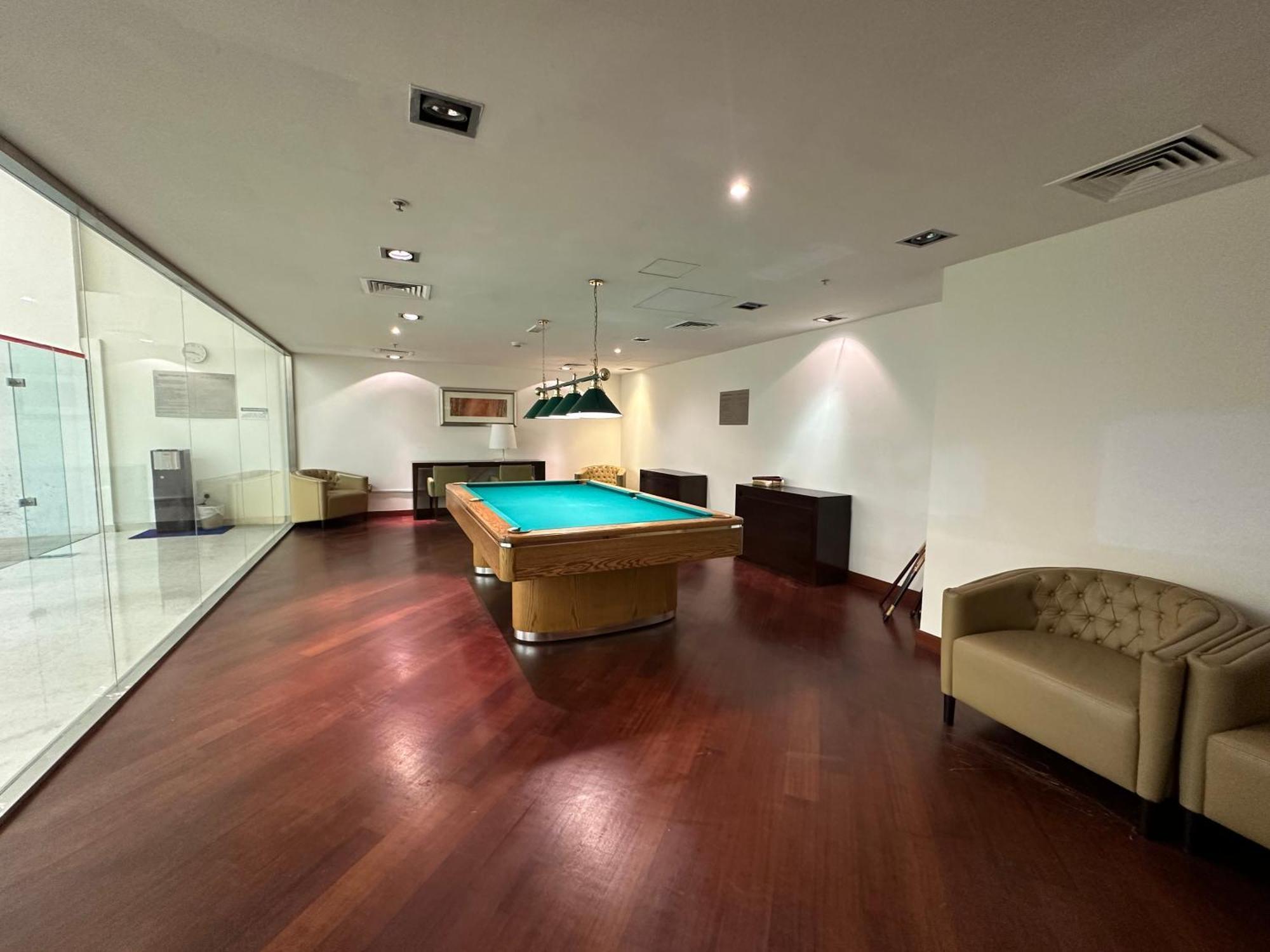 Apartment Family Friendly Spacious Location Marina Walk And Jbr Walk