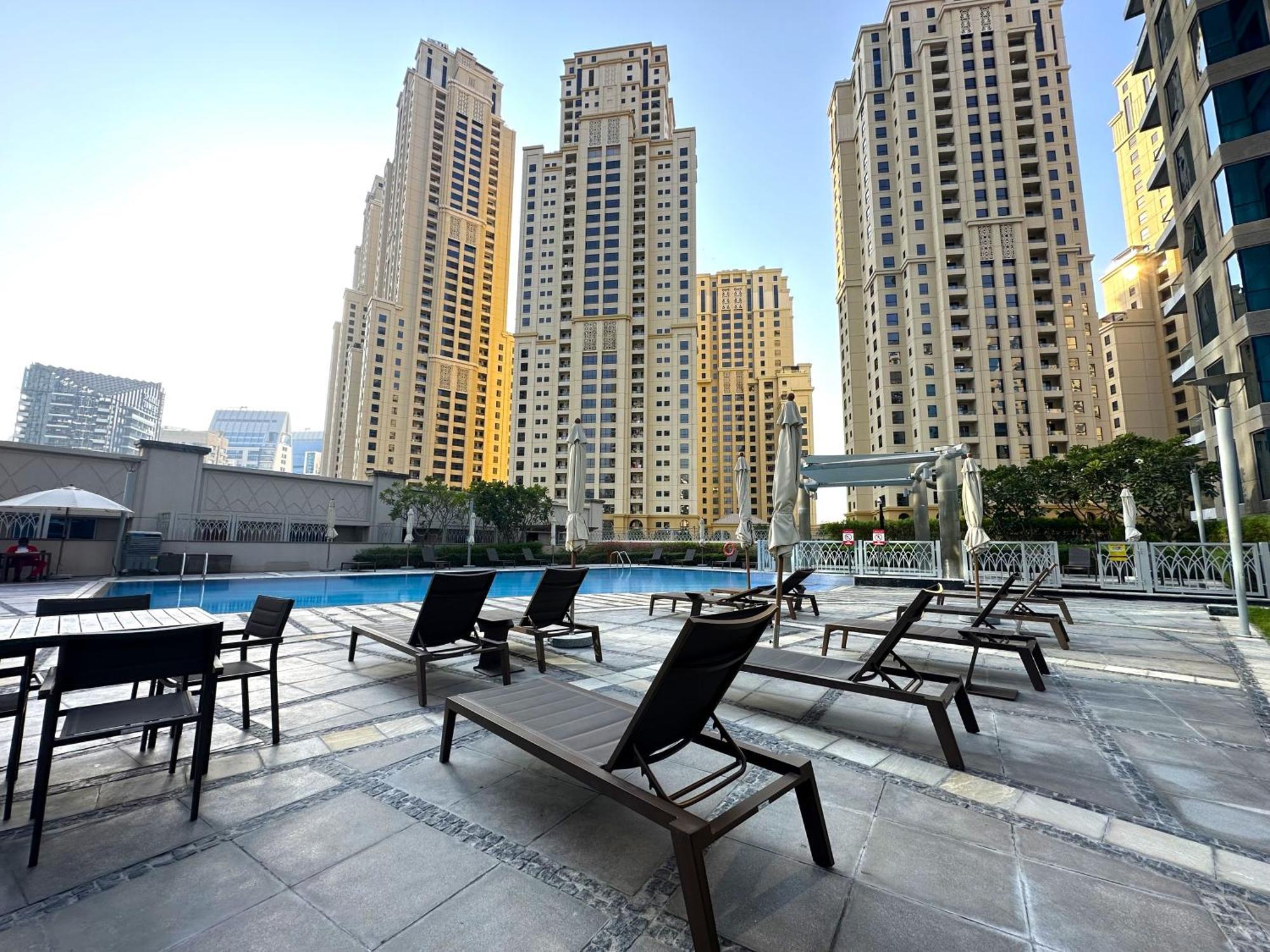 Family Friendly Spacious Location Marina Walk And Jbr Walk Apartment Dubai