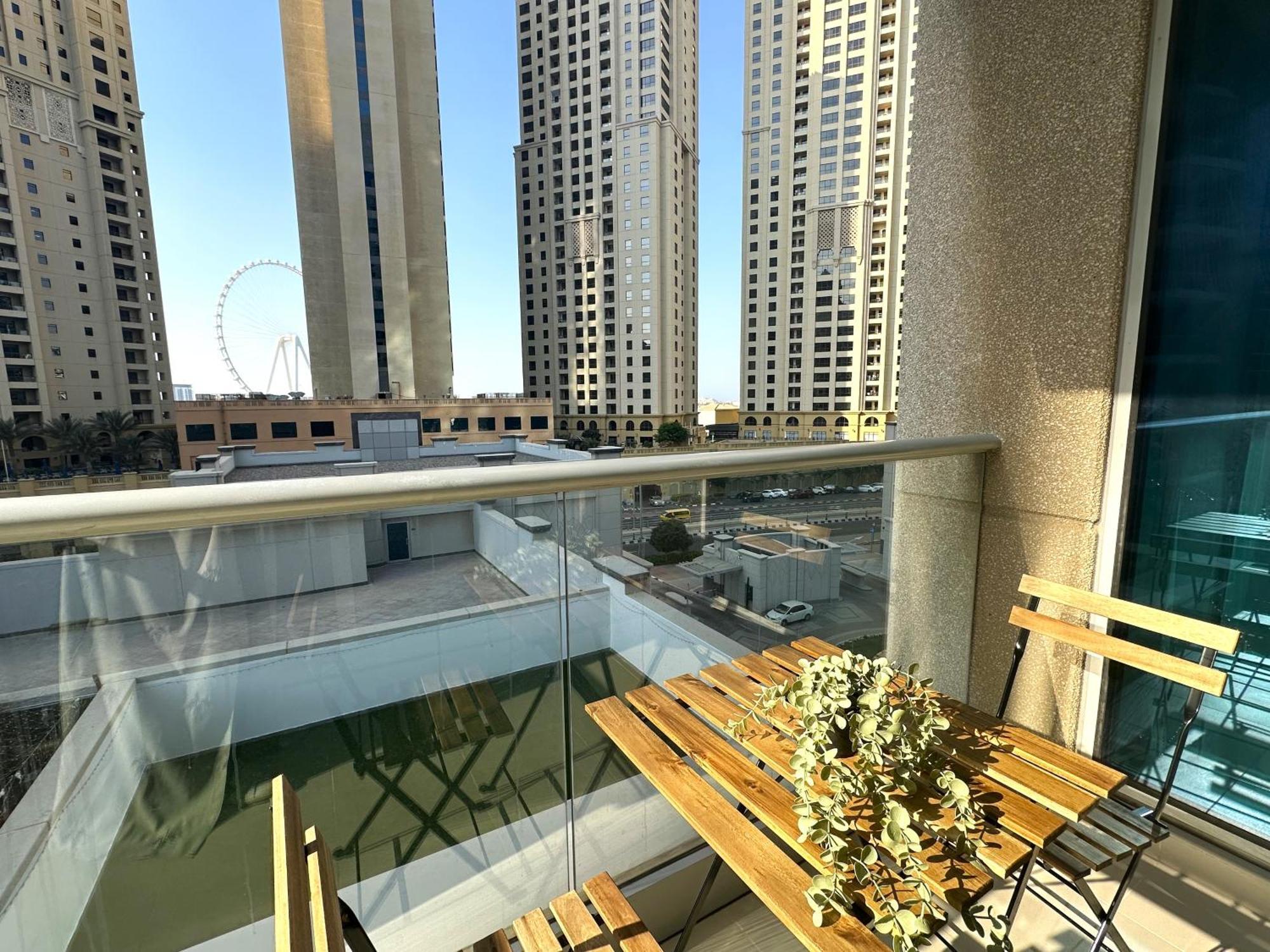 Apartment Family Friendly Spacious Location Marina Walk And Jbr Walk Dubai