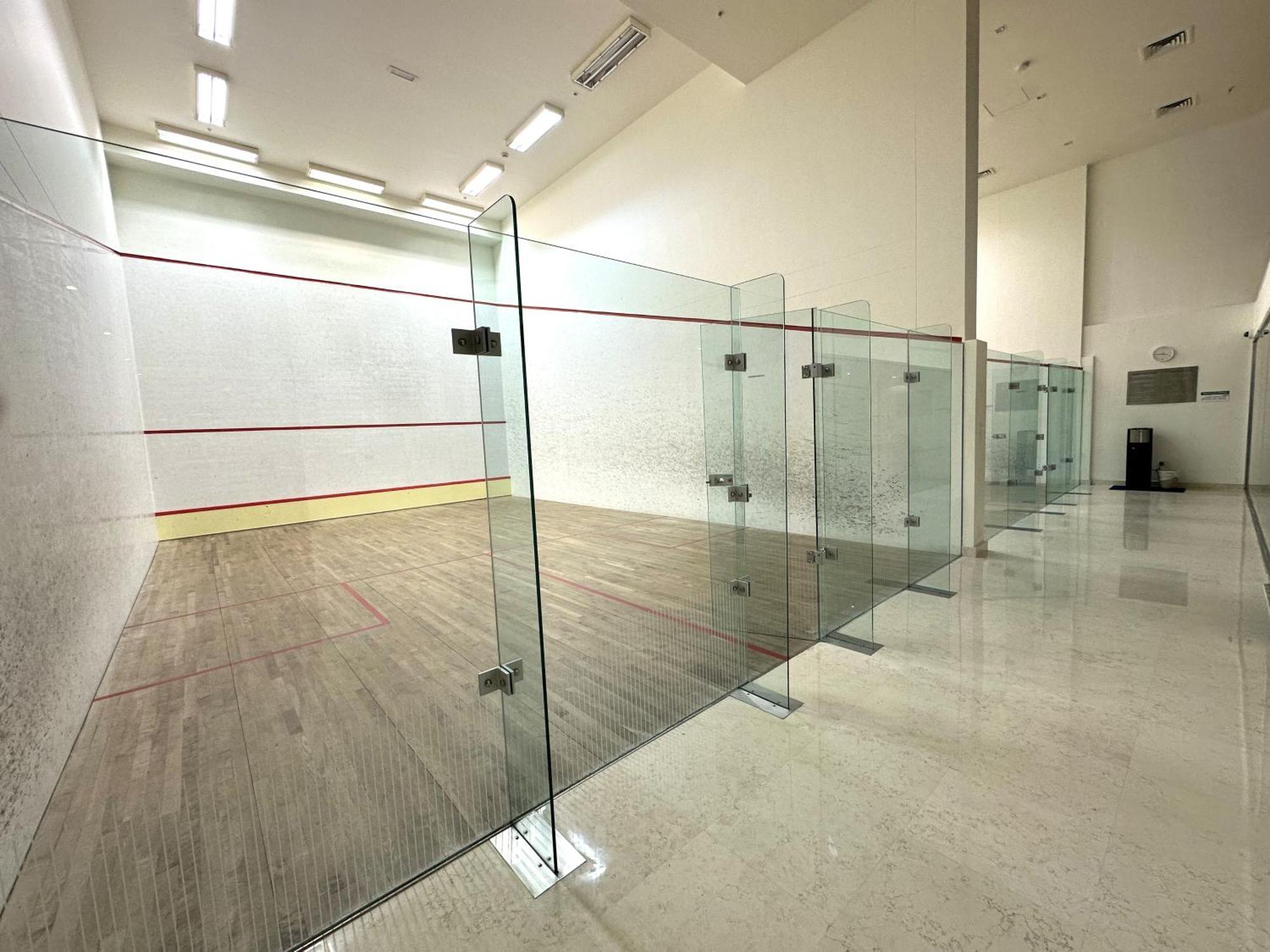 Family Friendly Spacious Location Marina Walk And Jbr Walk