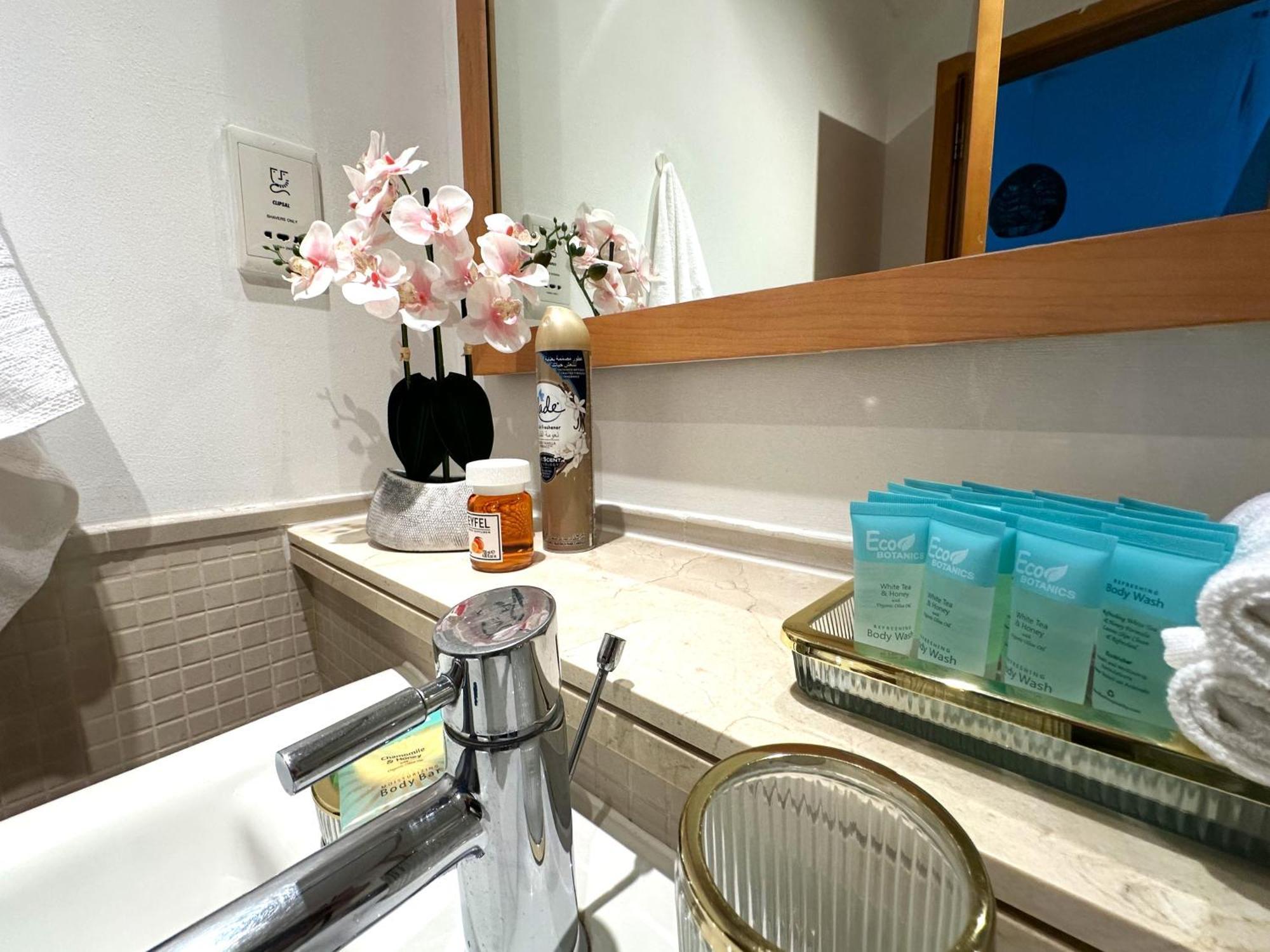 Apartment Family Friendly Spacious Location Marina Walk And Jbr Walk Dubai
