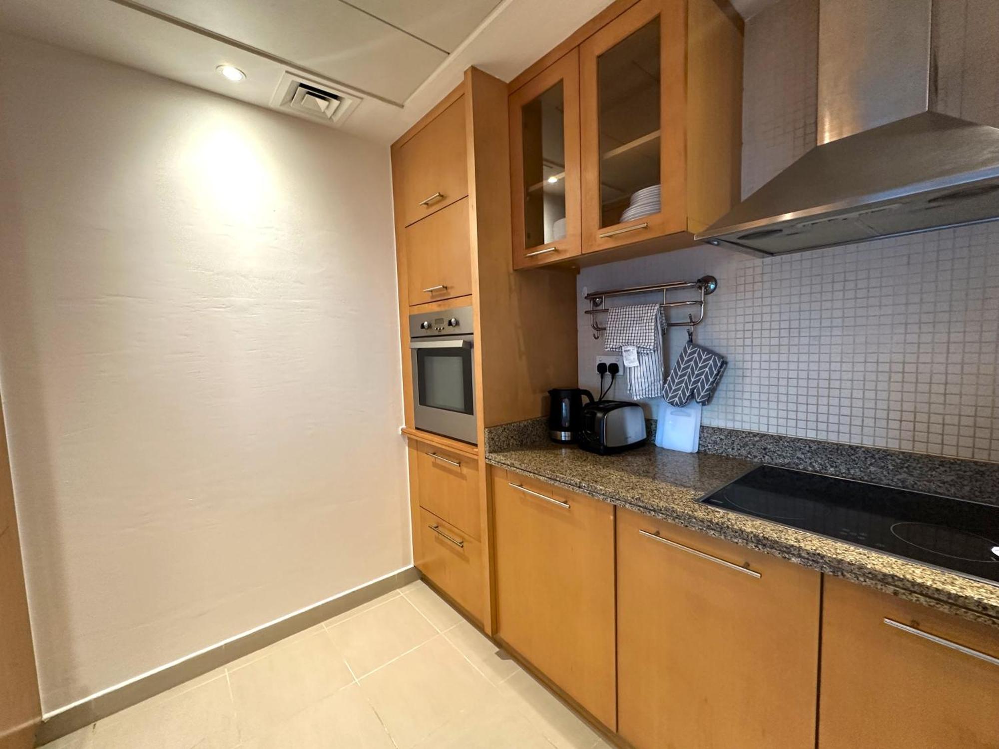 Family Friendly Spacious Location Marina Walk And Jbr Walk * Dubai