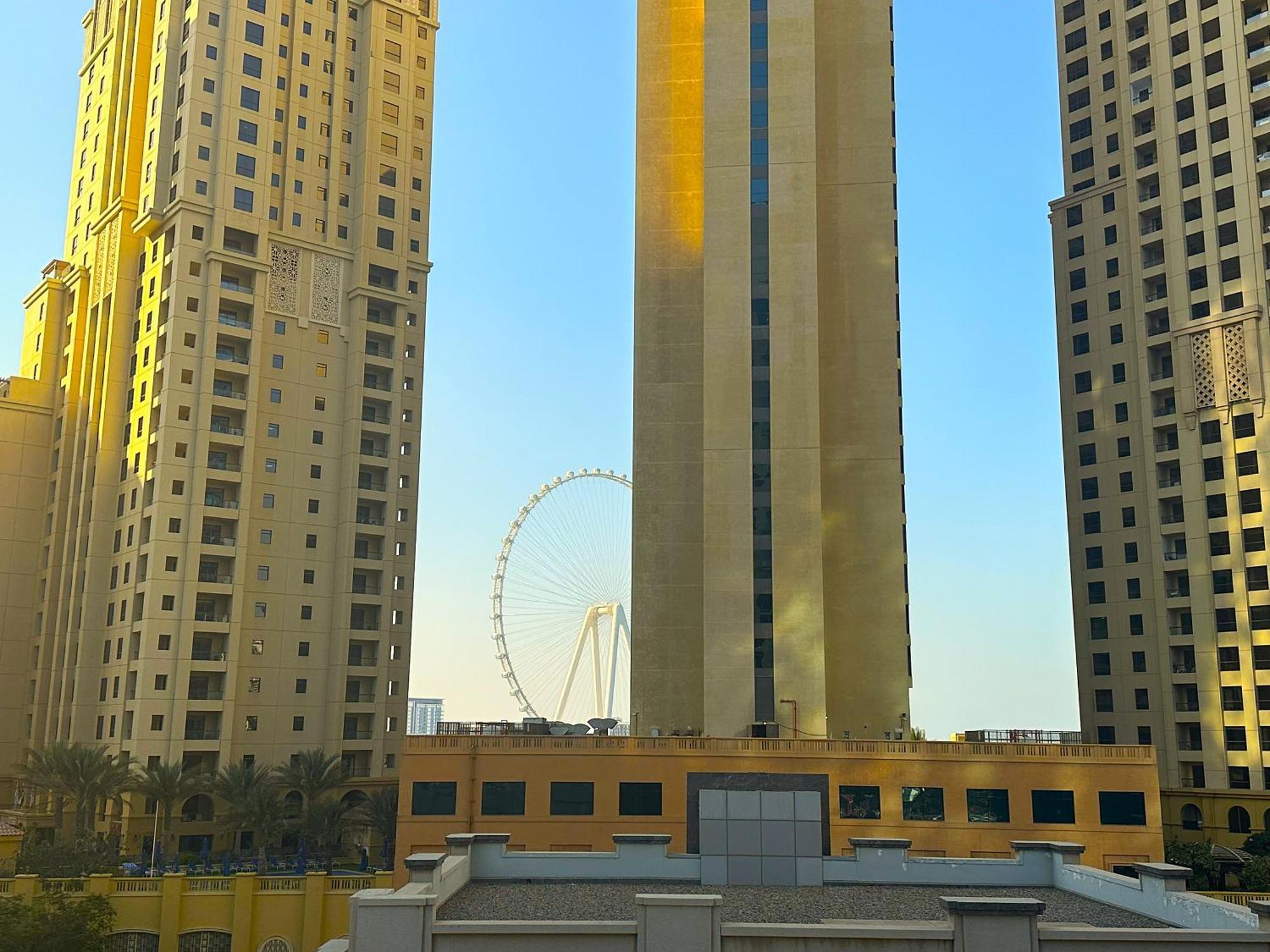 Family Friendly Spacious Location Marina Walk And Jbr Walk Apartment Dubai