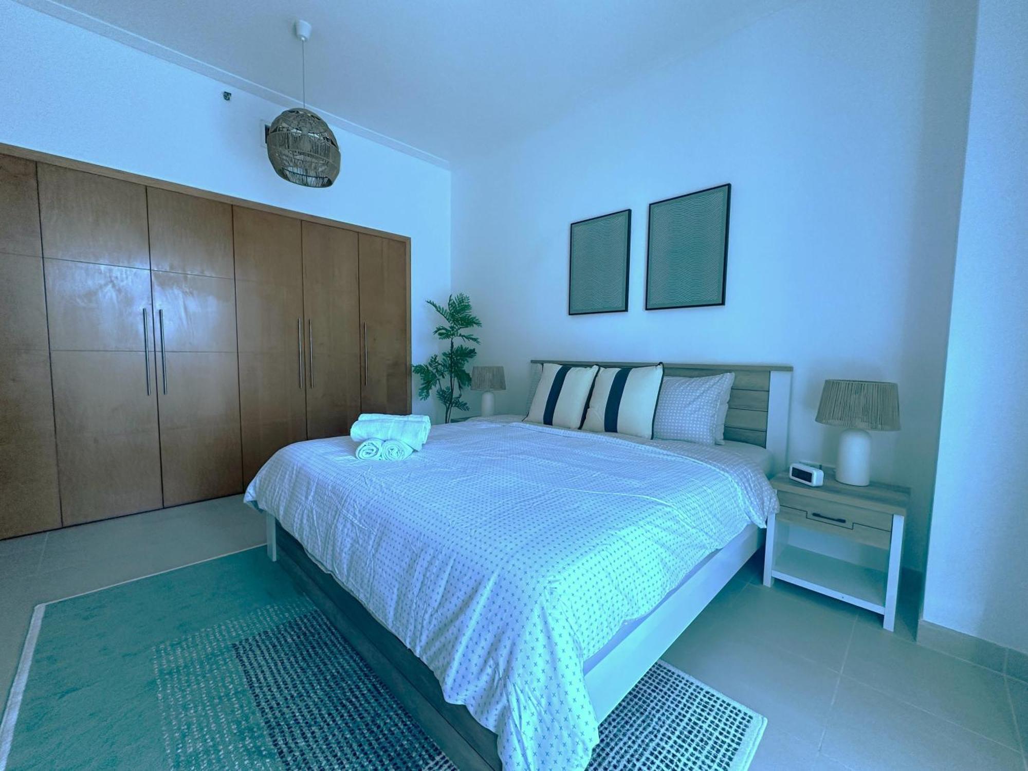 Family Friendly Spacious Location Marina Walk And Jbr Walk Apartment Dubai
