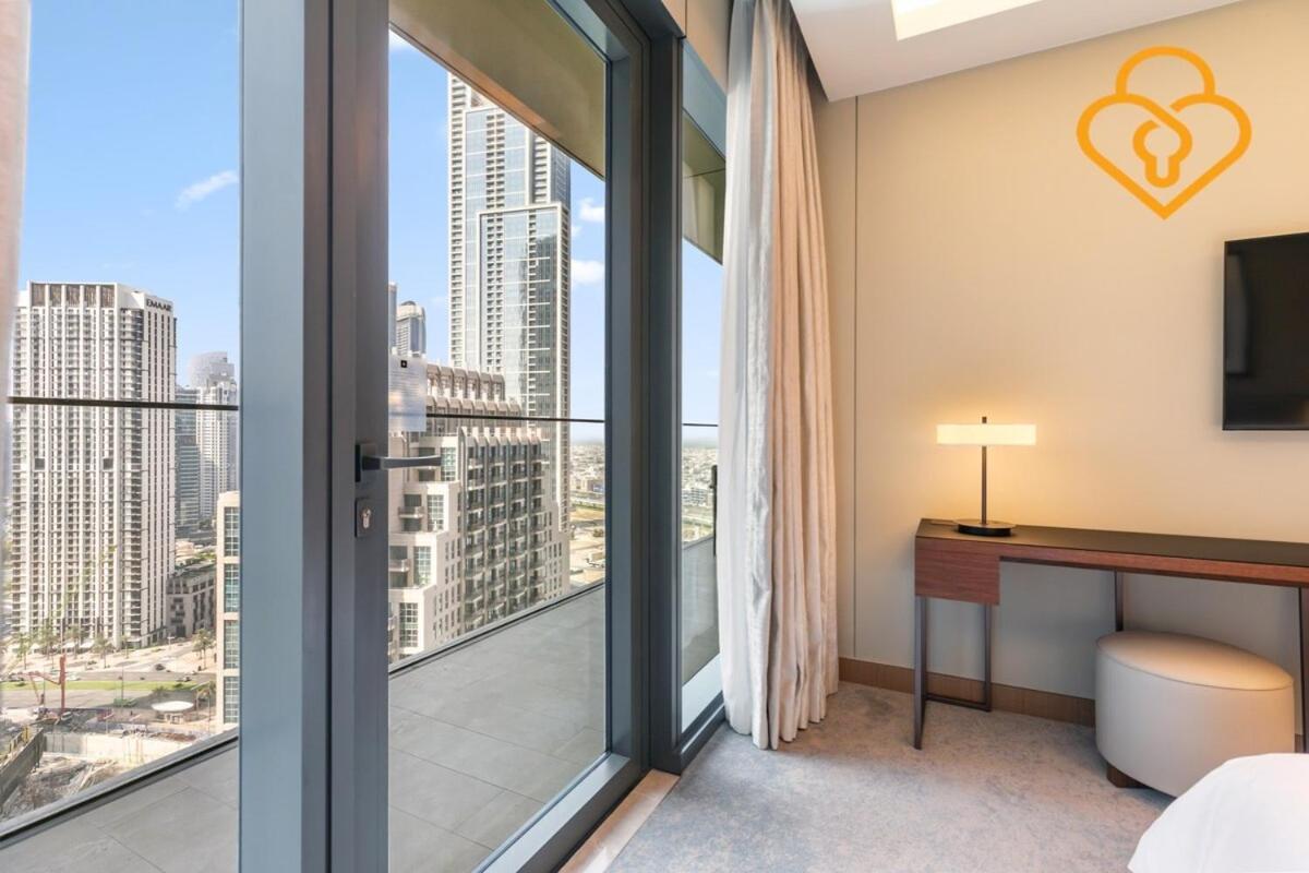 Keysplease Address Opera 2br Minutes To Mall 07 Apartment