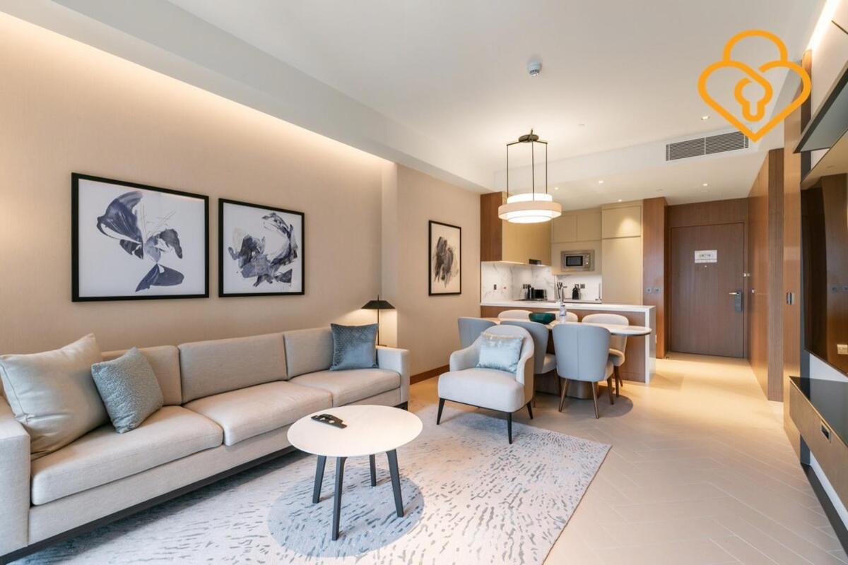 Keysplease Address Opera 2br Minutes To Mall 07 Apartment