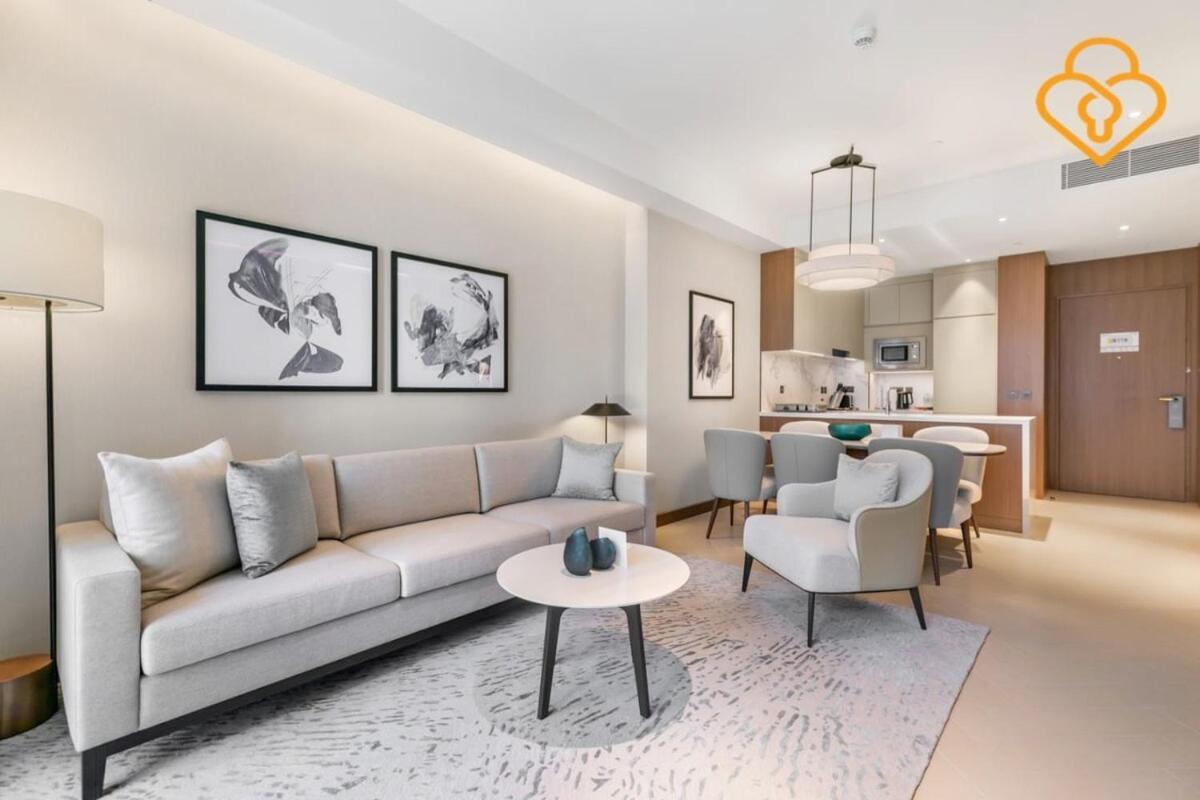 Apartment Keysplease Address Opera 2br Minutes To Mall 07 *