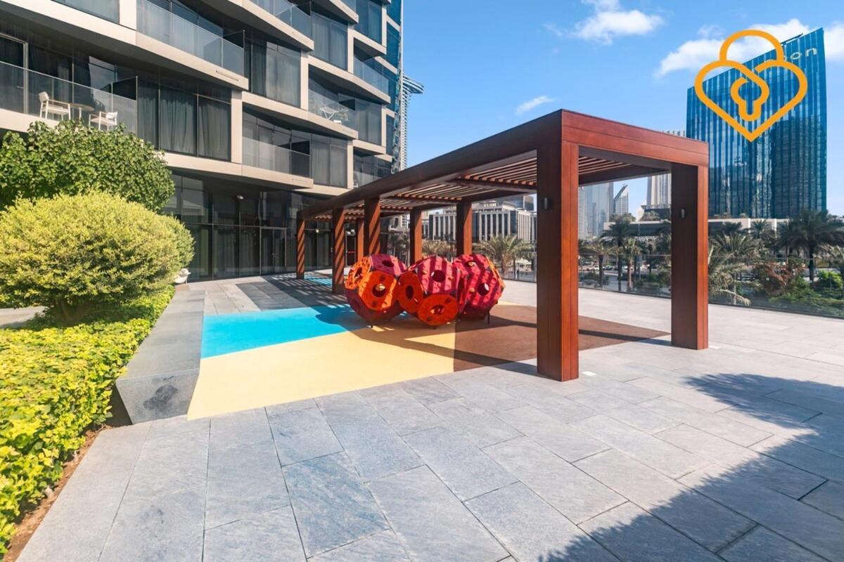 Keysplease Address Opera 2br Minutes To Mall 07 Apartment