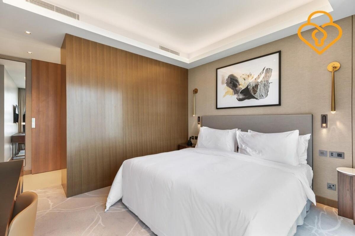 Keysplease Address Opera 2br Minutes To Mall 07 Apartment