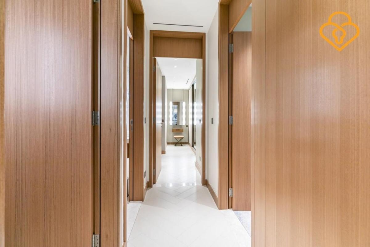 Apartment Keysplease Address Opera 2br Minutes To Mall 07 Dubai