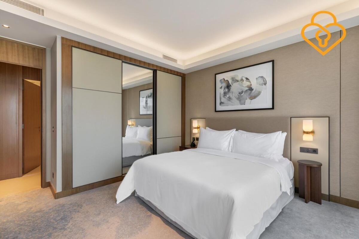 Apartment Keysplease Address Opera 2br Minutes To Mall 07
