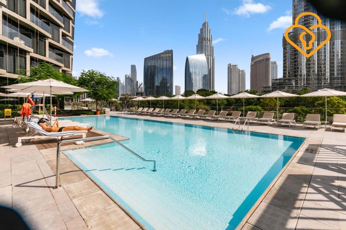 Keysplease Address Opera 2br Minutes To Mall 07 Apartment
