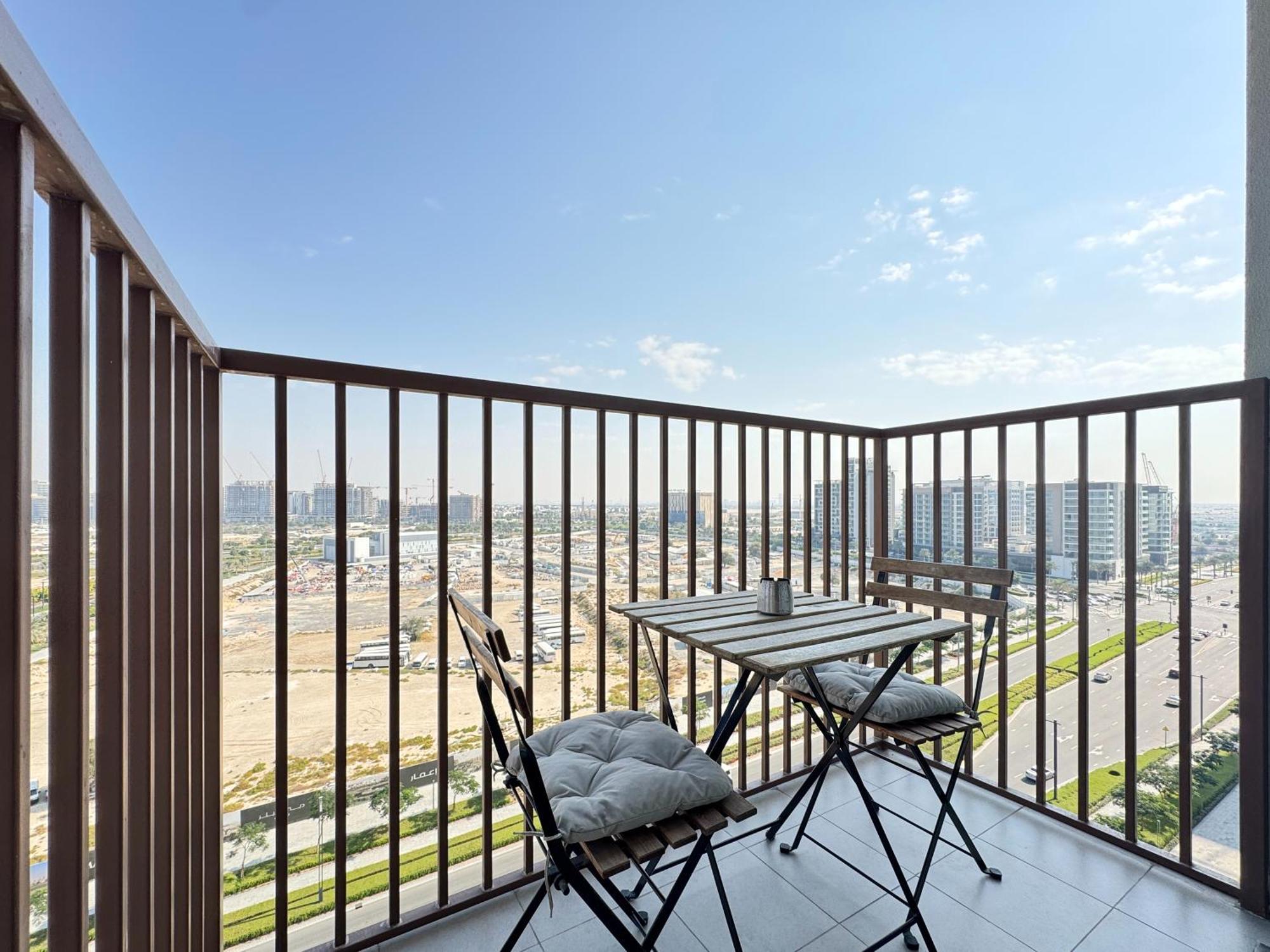 Apartment Elegant & Bright 1br Getaway Near Hills Park *
