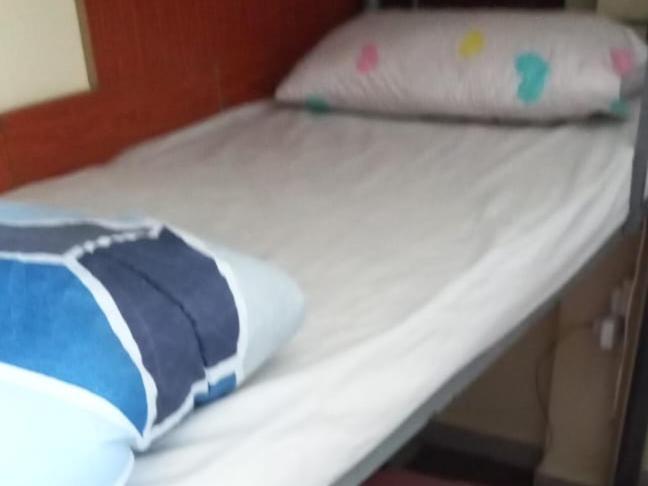 Bed & Breakfast Bed & Breakfast *