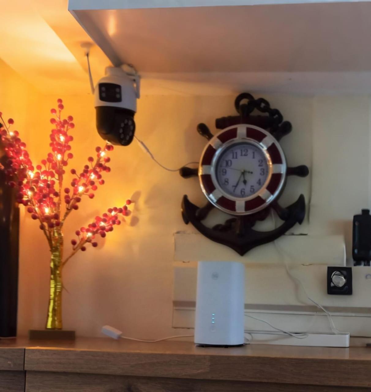 Bed & Breakfast Bed & Breakfast Dubai