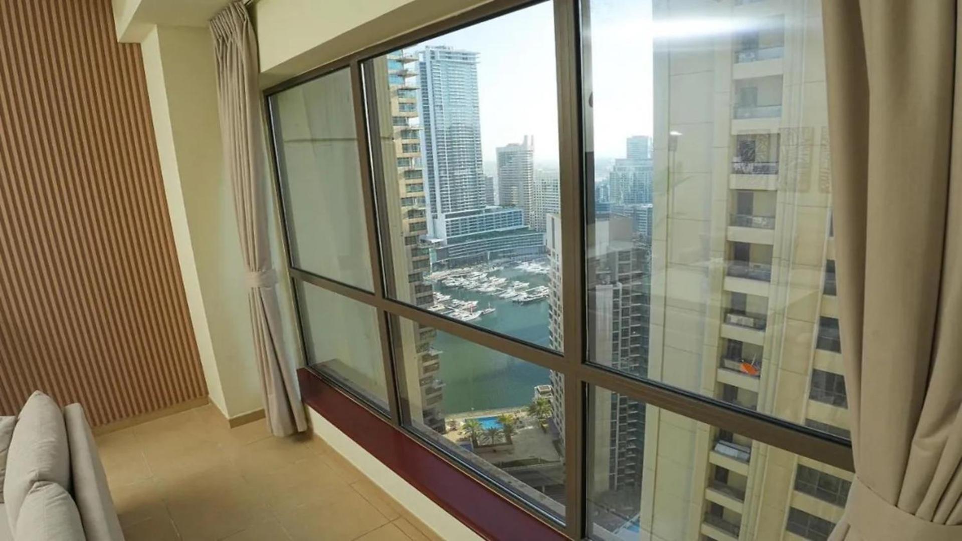 Luxury Homes Jbr *