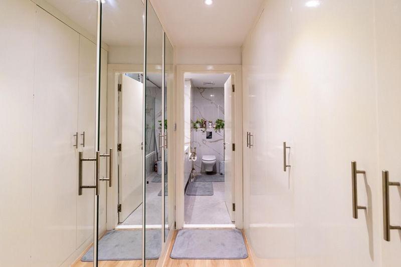 Sunrise To Sunset, Magnificent Ain Views From Your Spacious 3br Maids By Petals Homes *