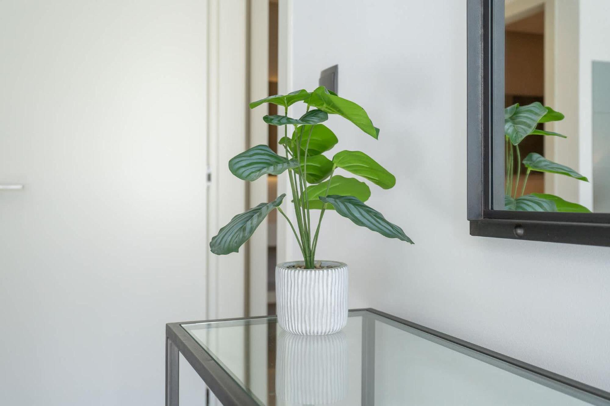 Apartment Cozy 1-bedroom At West Avenue Tower Near Marina Dubai